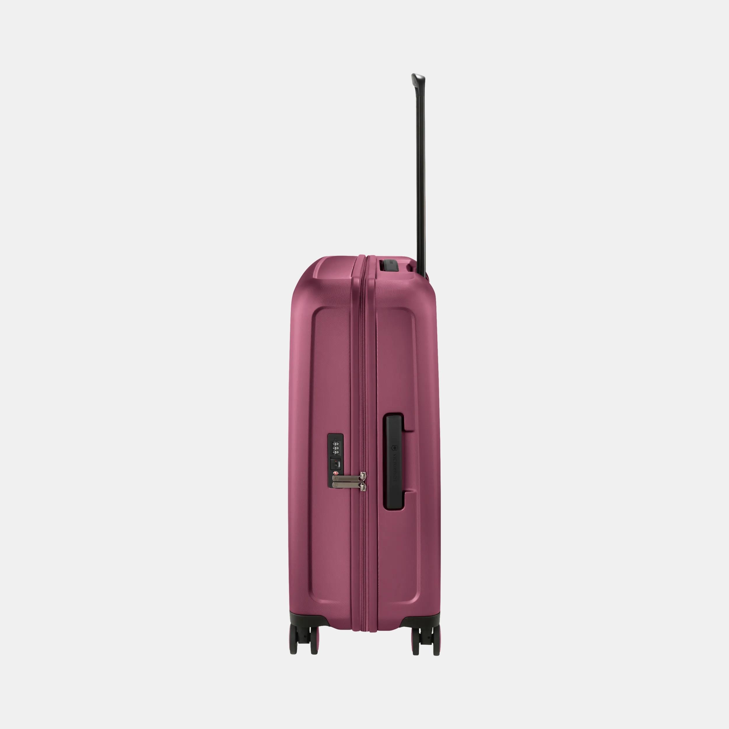 Connex Medium Hardside Case - 610491