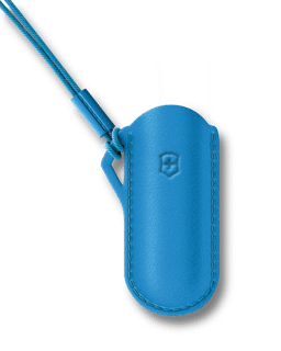 Victorinox クラシック SD ブリリアント カーボン カーボン - 0.6221.90