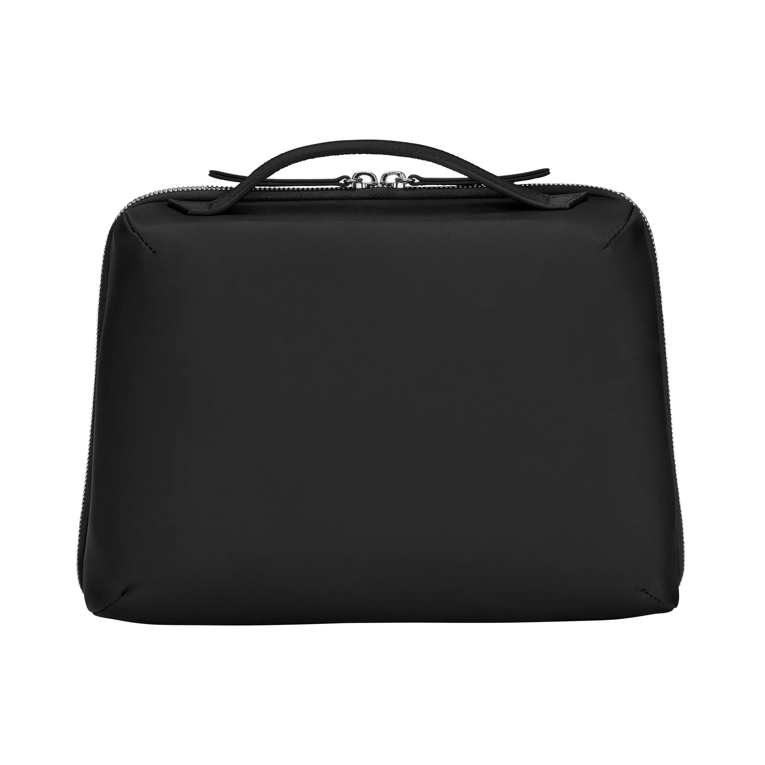 Victorinox Victoria Signature Beauty Case in black - 612211
