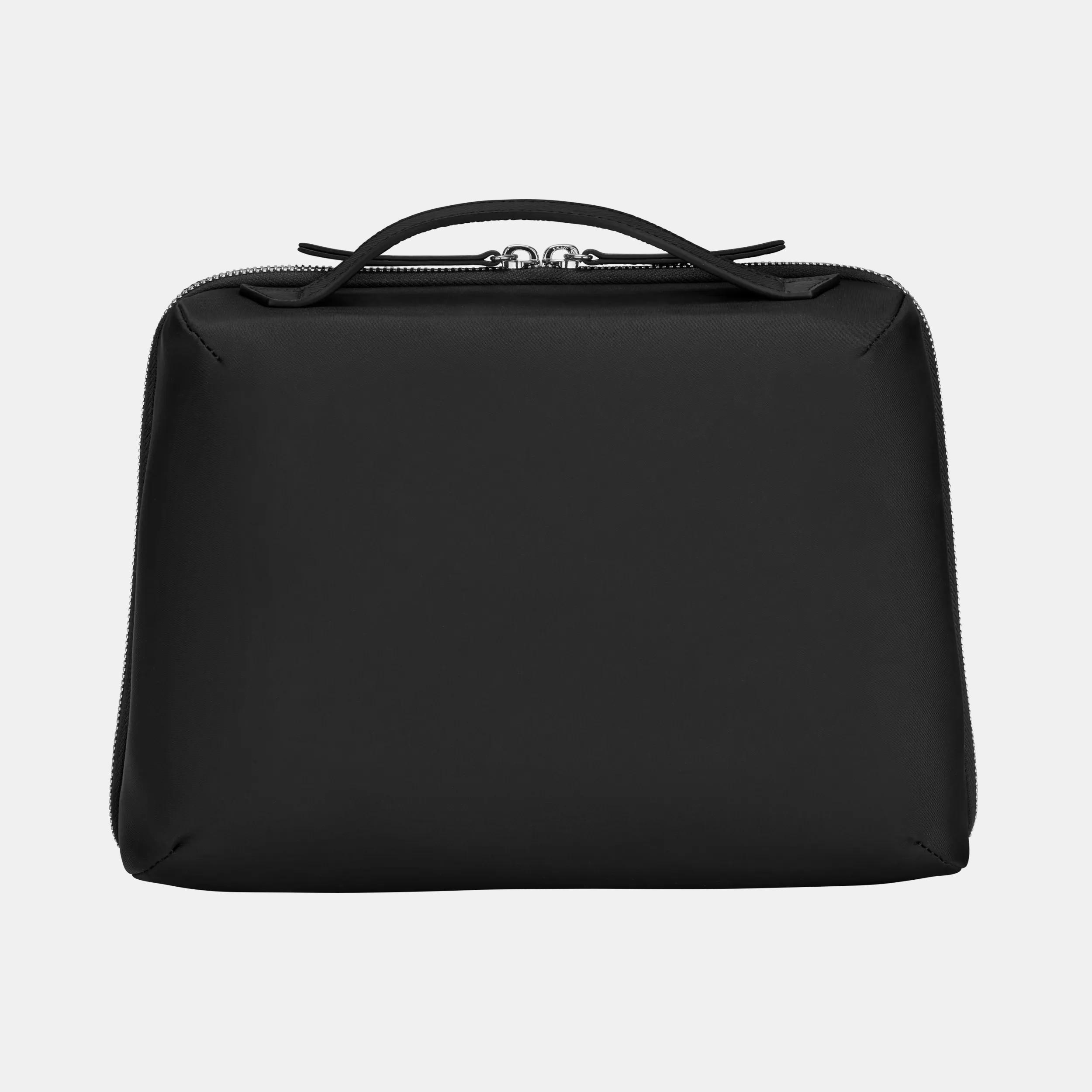 Victorinox Victoria Signature Beauty Case in black - 612211