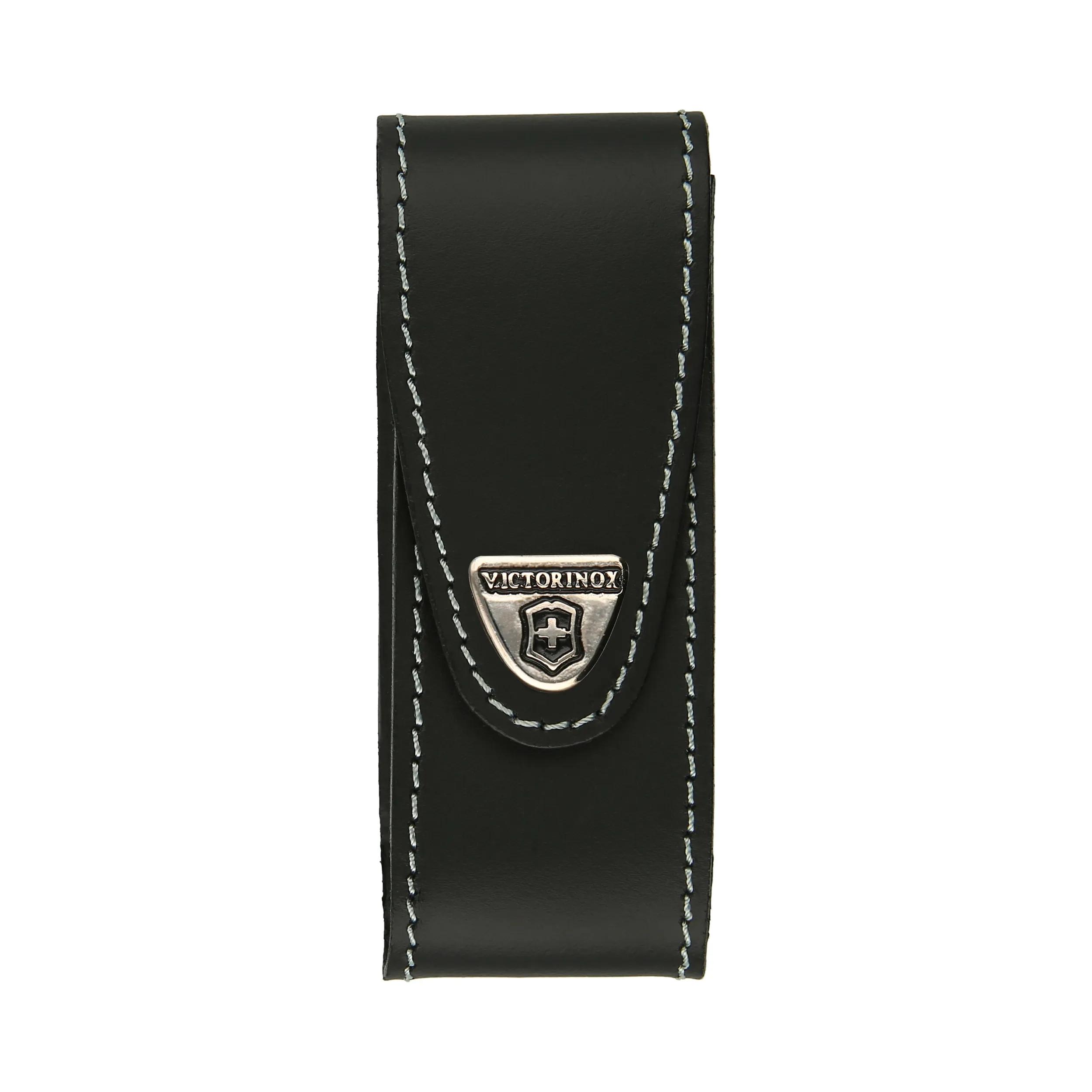 Funda de piel - 500768