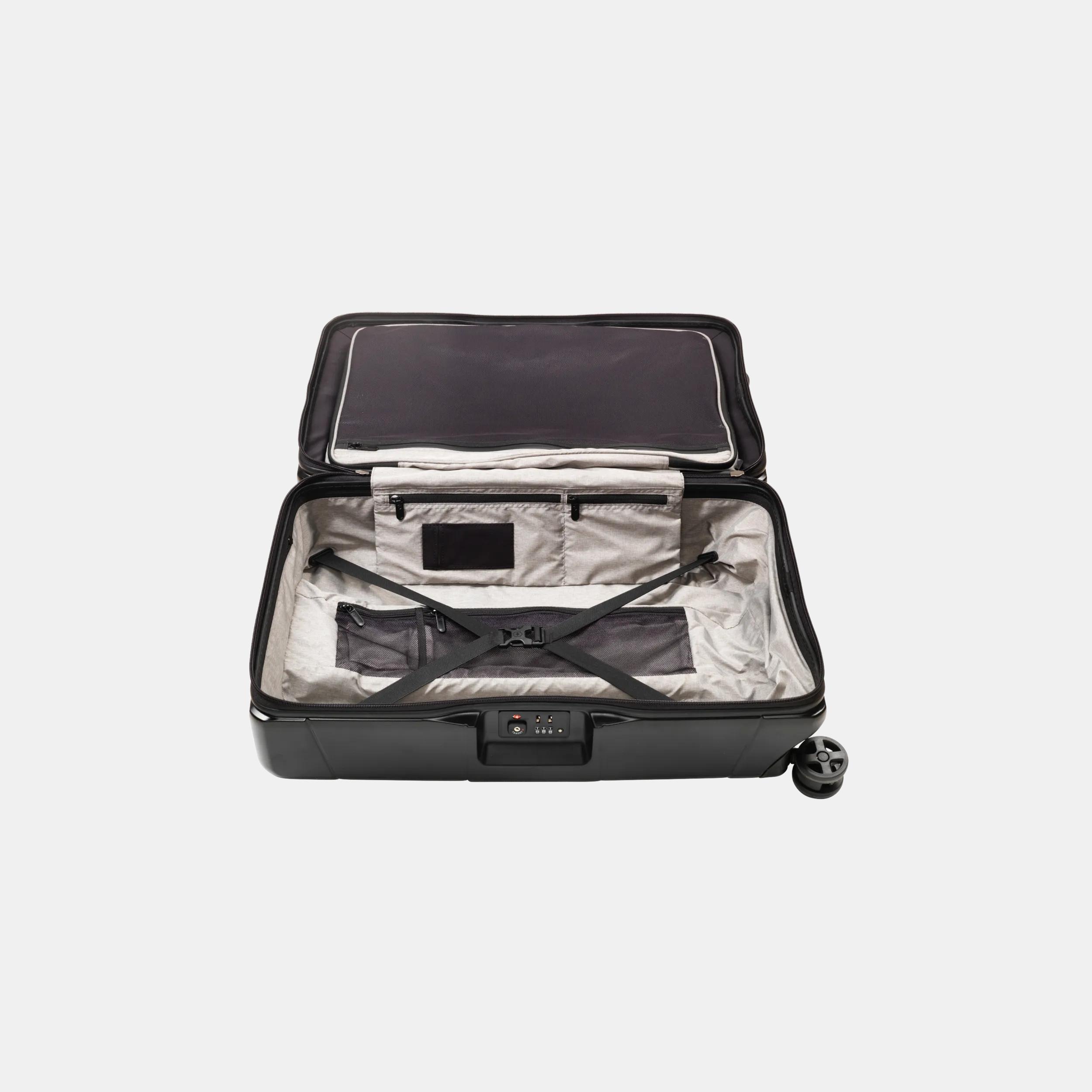 Lexicon Hardside Medium - 602105