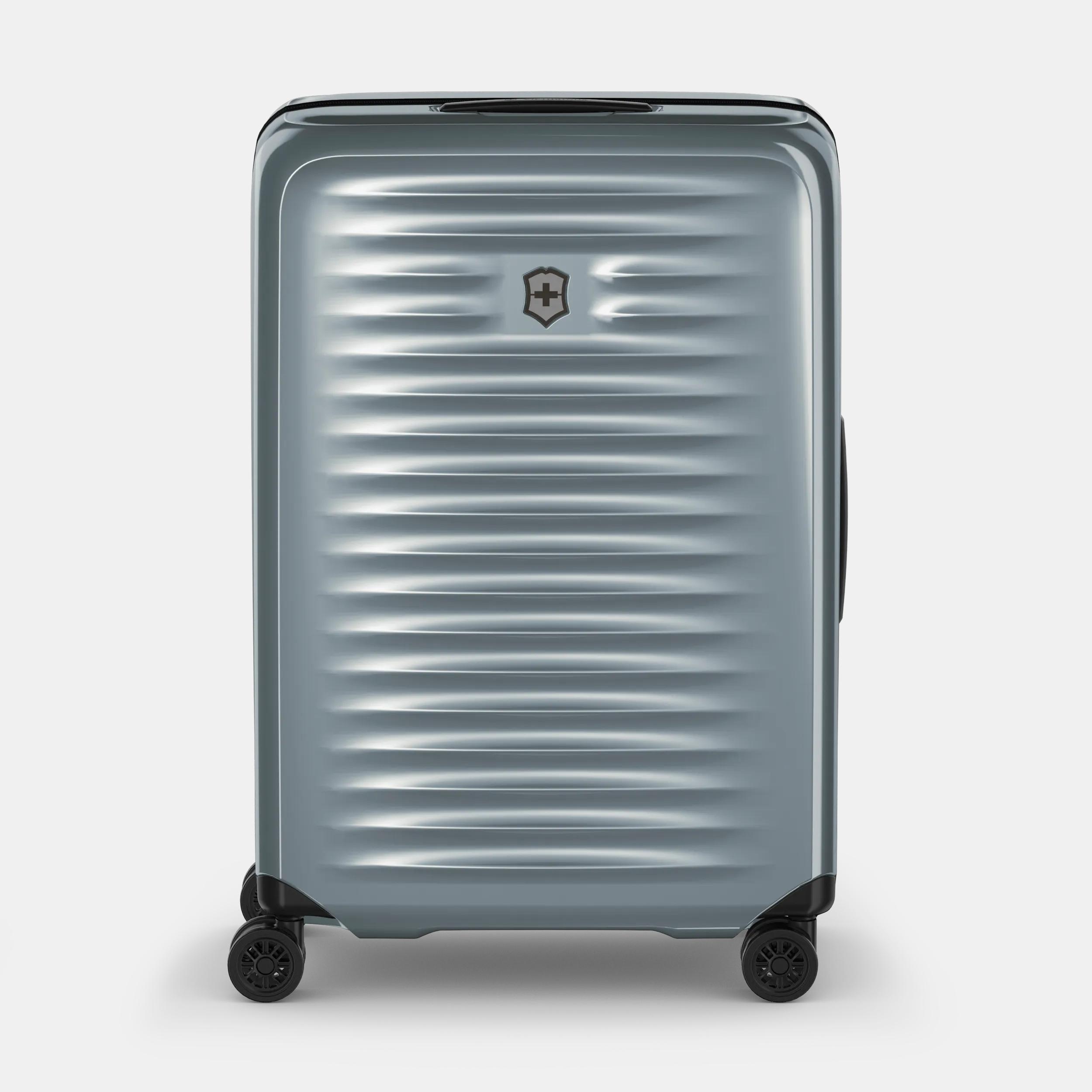 Airox Medium Hardside Case - 612508