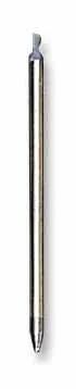 Small Replacement Pen - A.6144.0