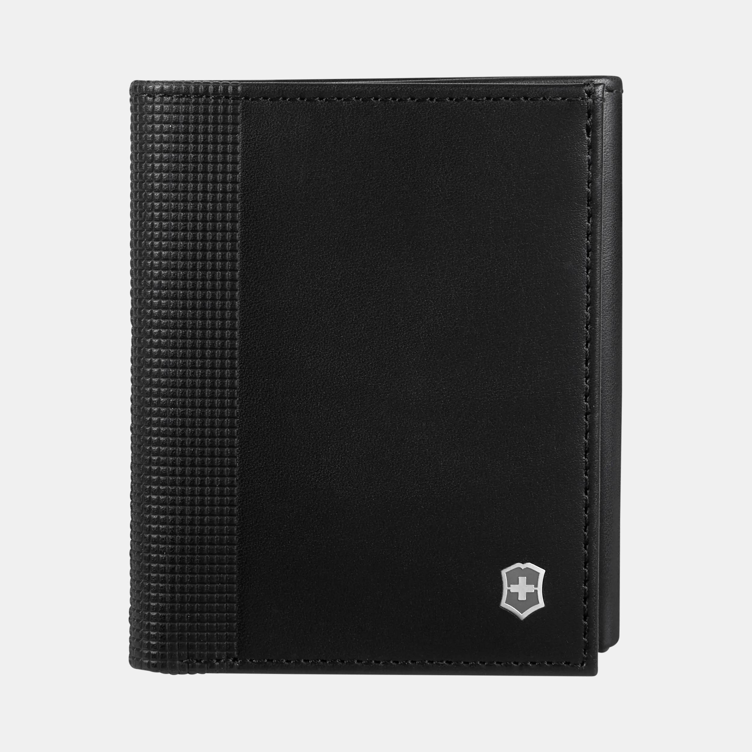 Altius Alox Tri-Fold Wallet - 611574