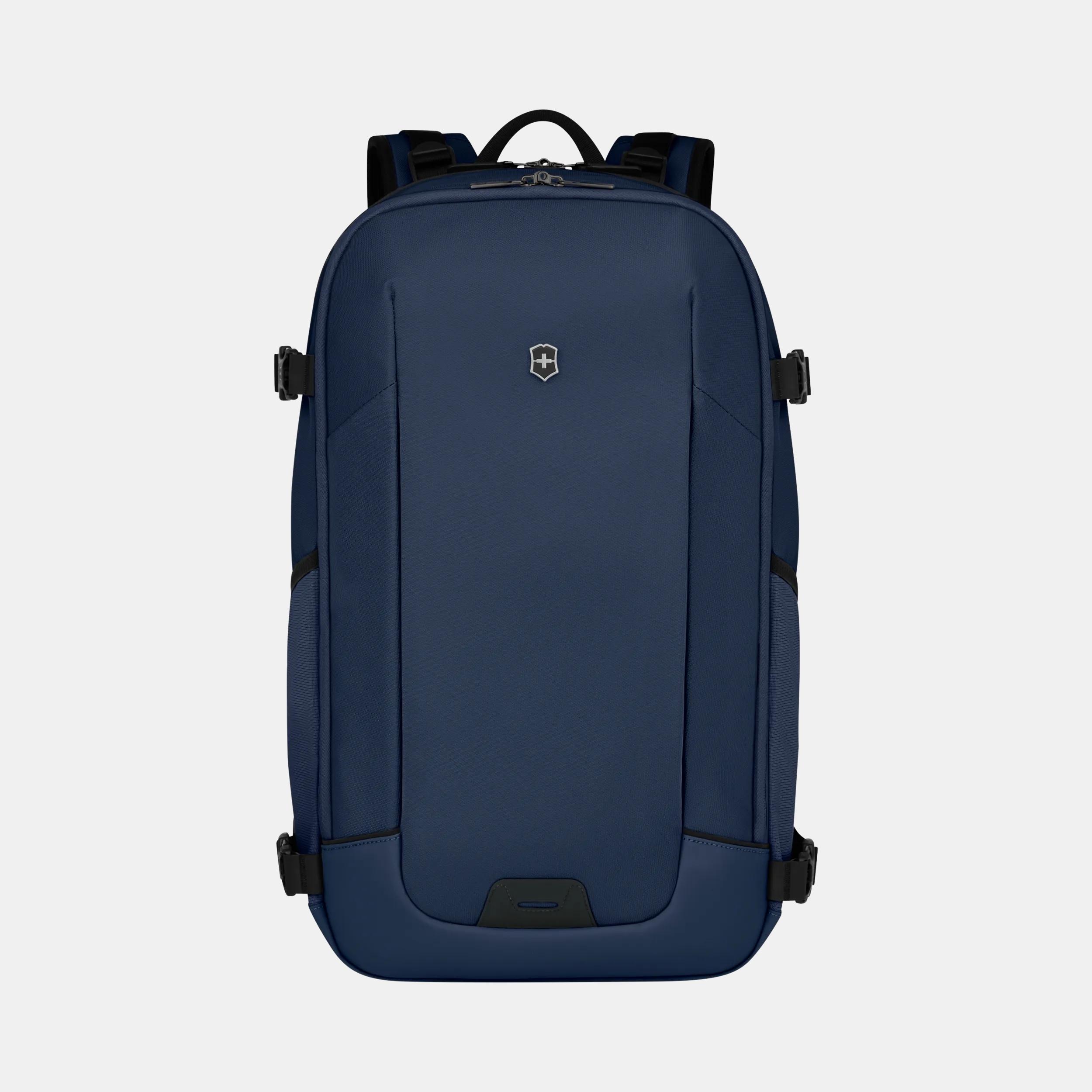 Altmont Modern Traveler Backpack - 653556