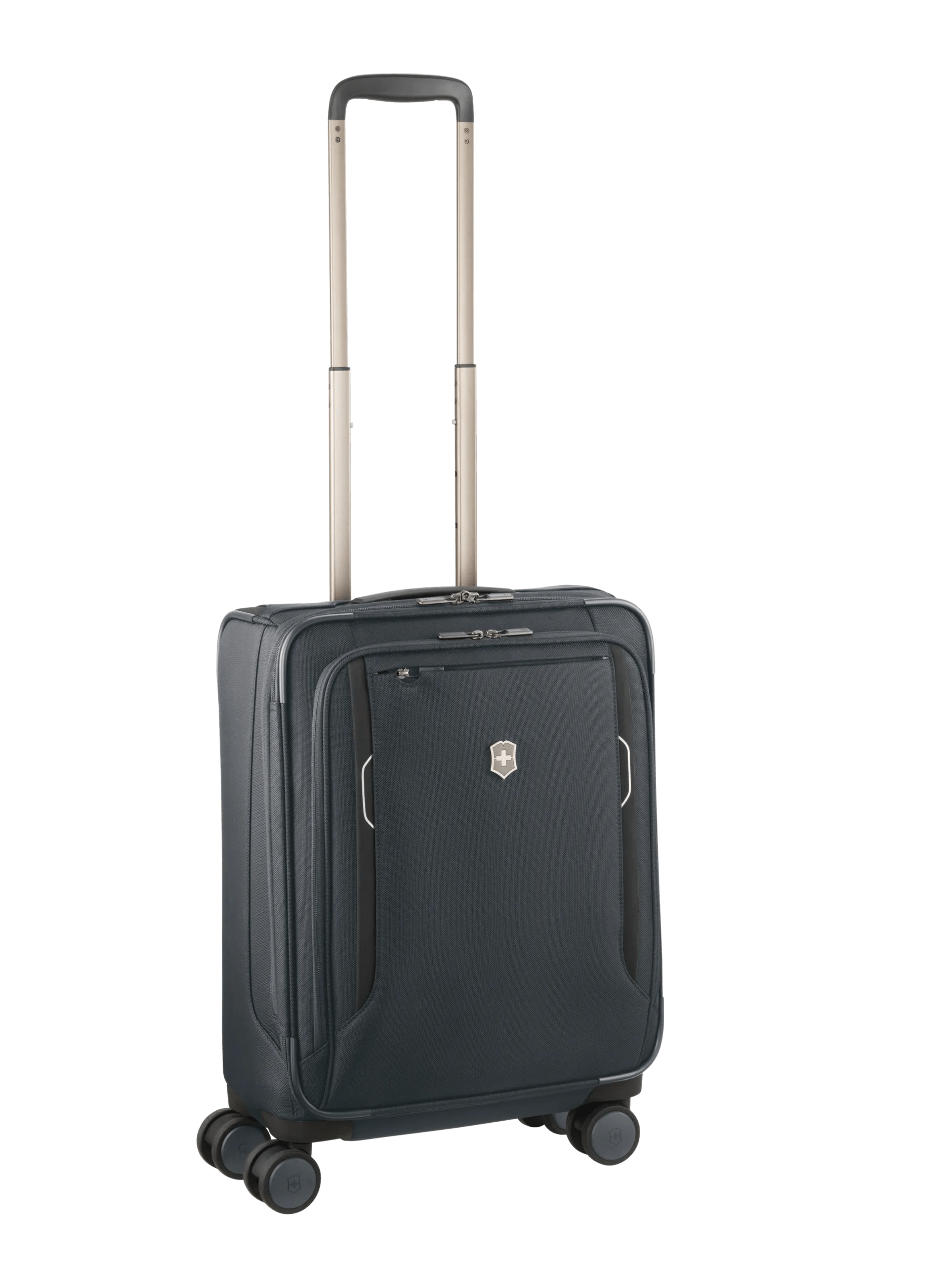 Victorinox ワークス トラベラー 6.0 ソフトサイド グローバル