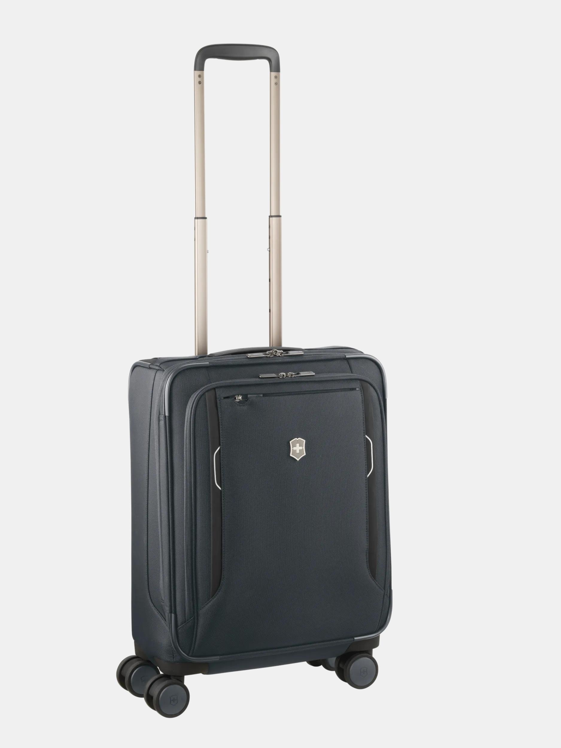 Victorinox スペクトラ 3.0 エキスパンダブル グローバル