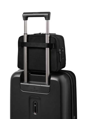 Mythic Toiletry Bag