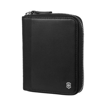 Altius Alox | Victorinox International