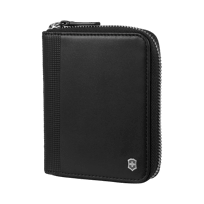 Billetera Altius&nbsp;Alox&nbsp;Clutch&nbsp; - 611576