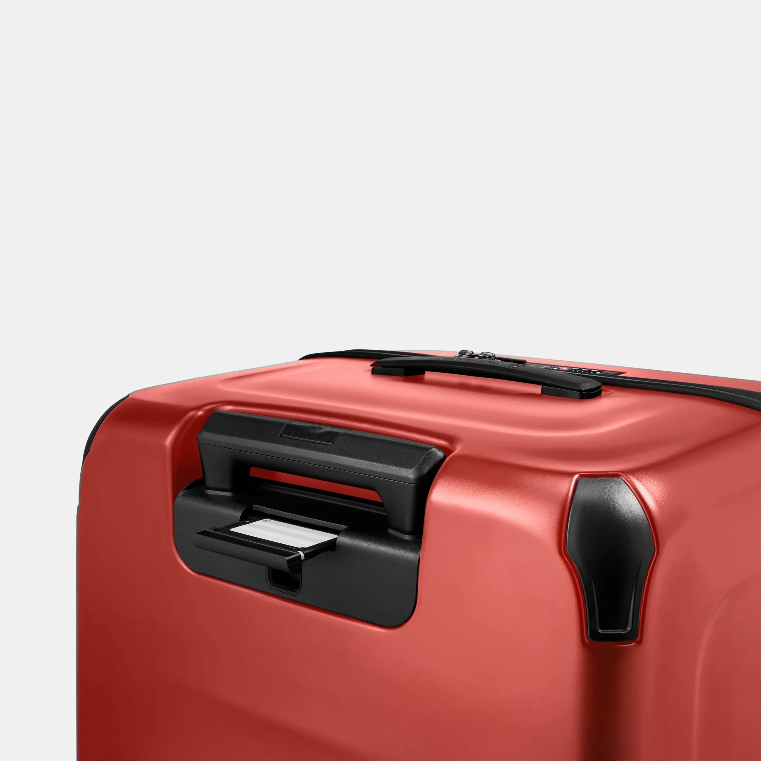 Spectra 3.0 Trunk Large Case - 611764
