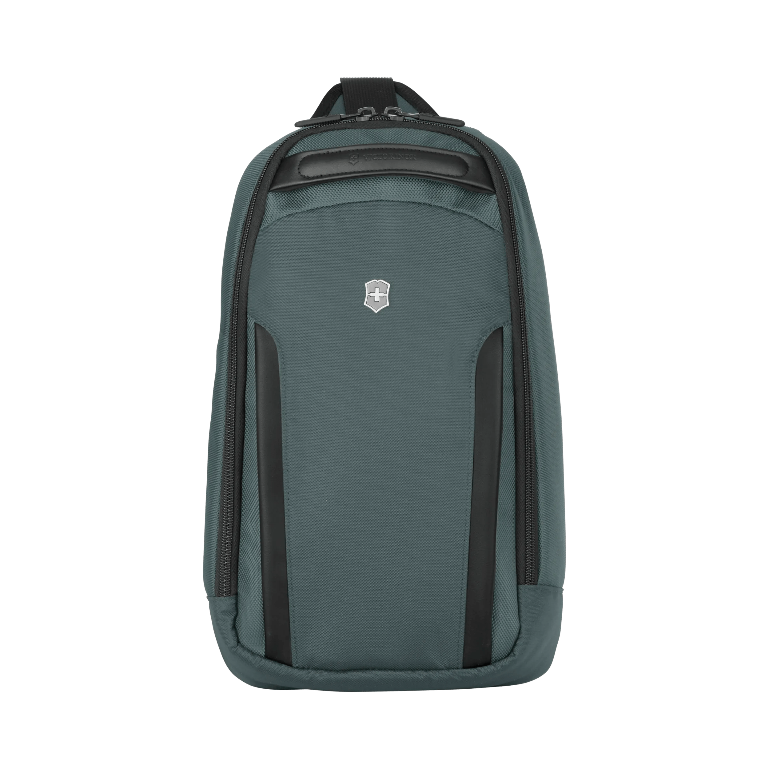 Victorinox アルトモント プロフェッショナル タブレット