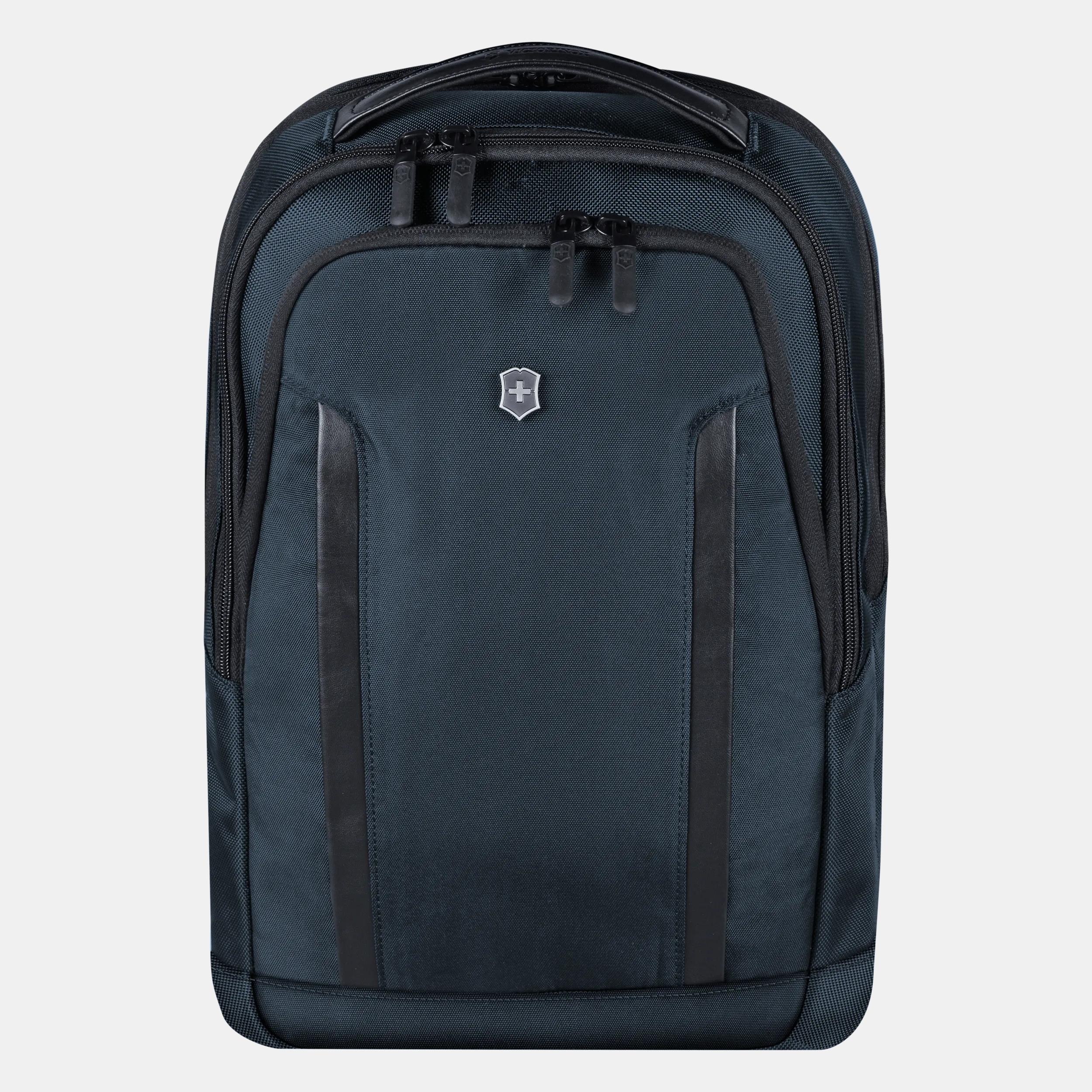 Altmont Professional Compact Laptop Backpack - 609790