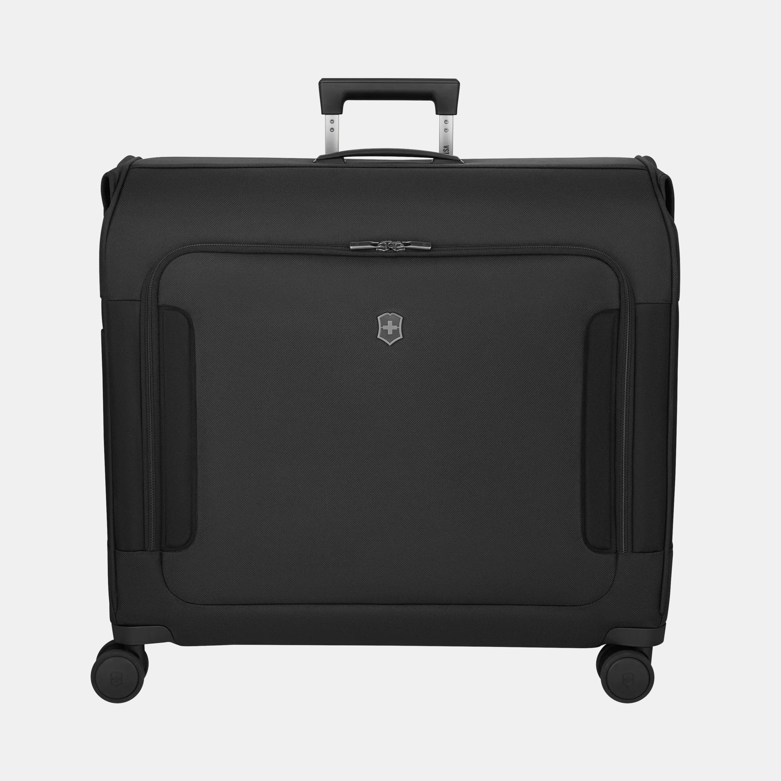 Werks Traveler 7.0 Wheeled Garment Bag - 653668
