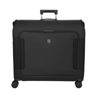 Victorinox Werks Traveler 7.0 Garment Bag in black - 653654