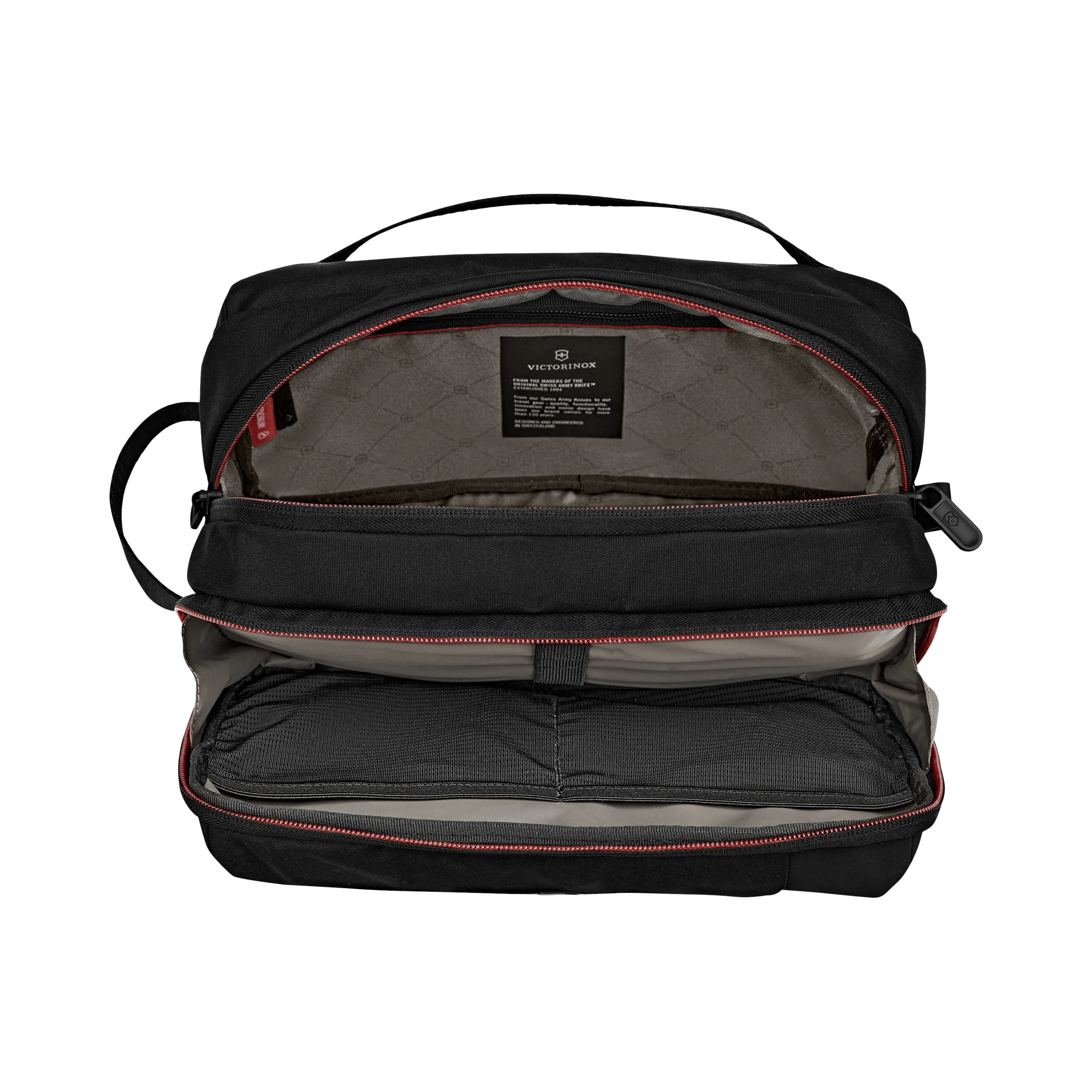 Victorinox Essentials Backpack