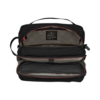 バッグ VICTORINOX BACKPACK Victorinox Victoria Signature Deluxe Backpack – The Boeing Store