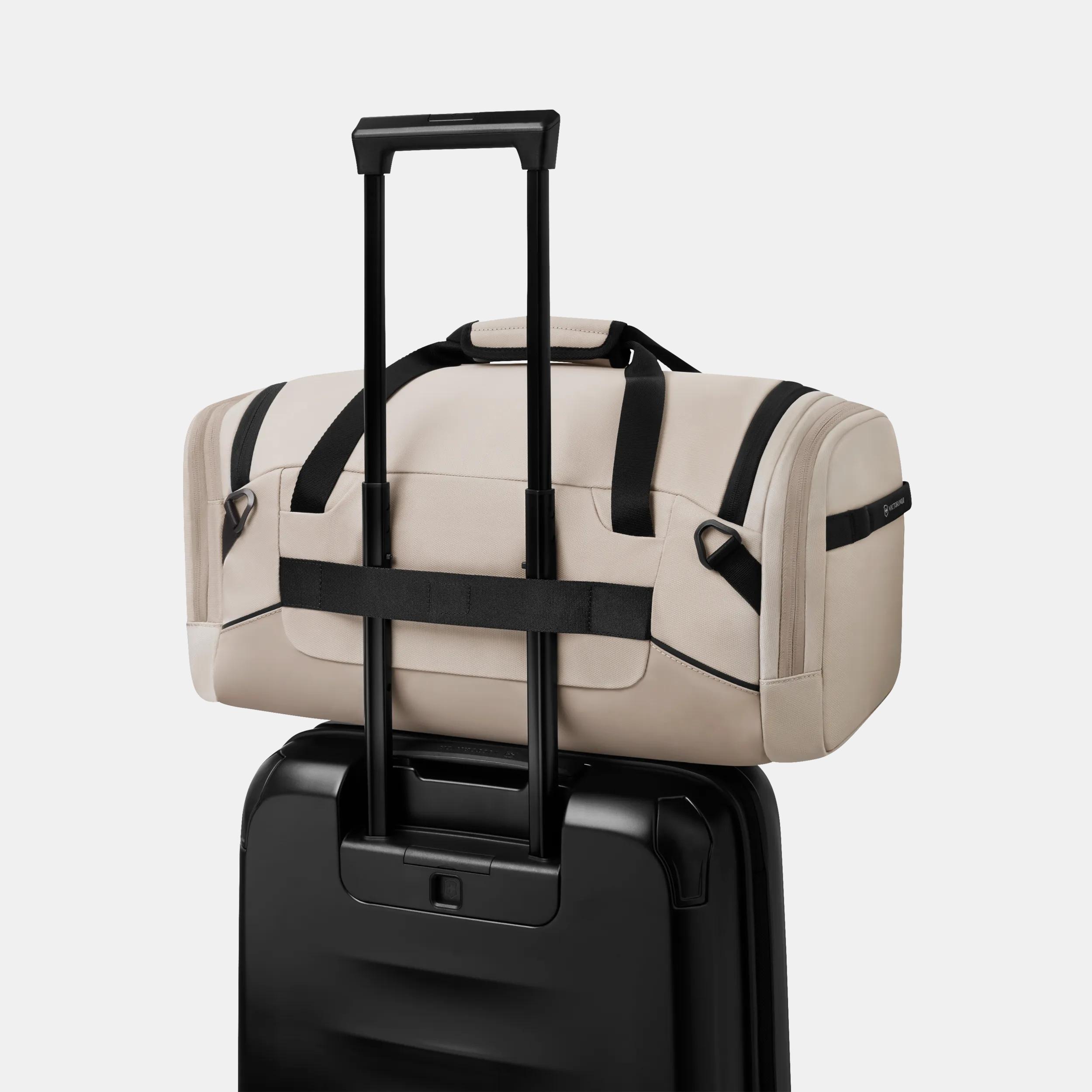 Altmont Modern 2-Way Bag - 653558
