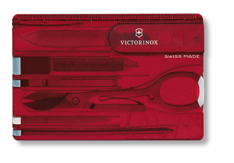 定価73000円 VICTORINOX　ウールコート　高級高機能　スコットランド ビクトリノックス・ジャパン | ホーム
