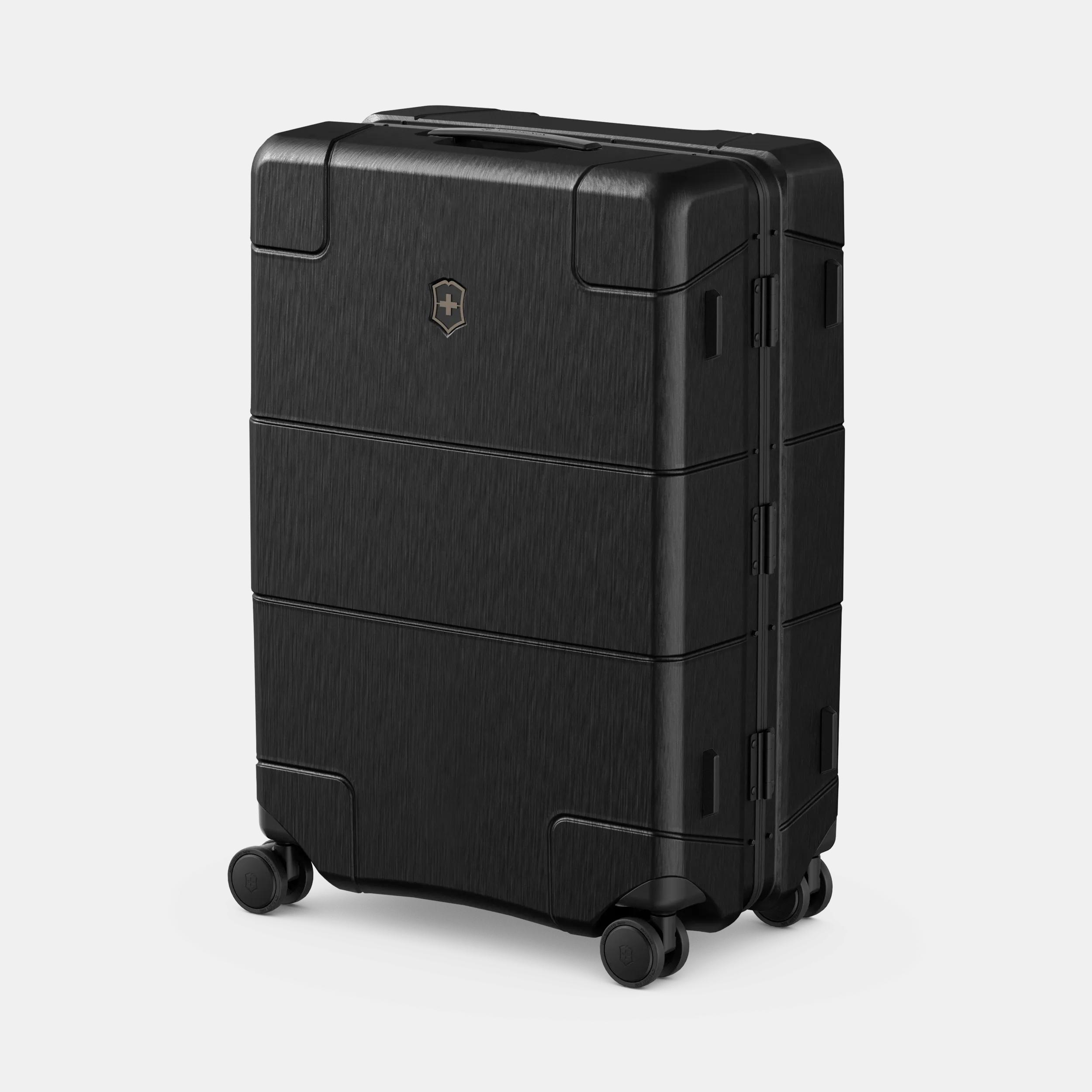 Lexicon Framed Series Medium Hardside Case  - 610539