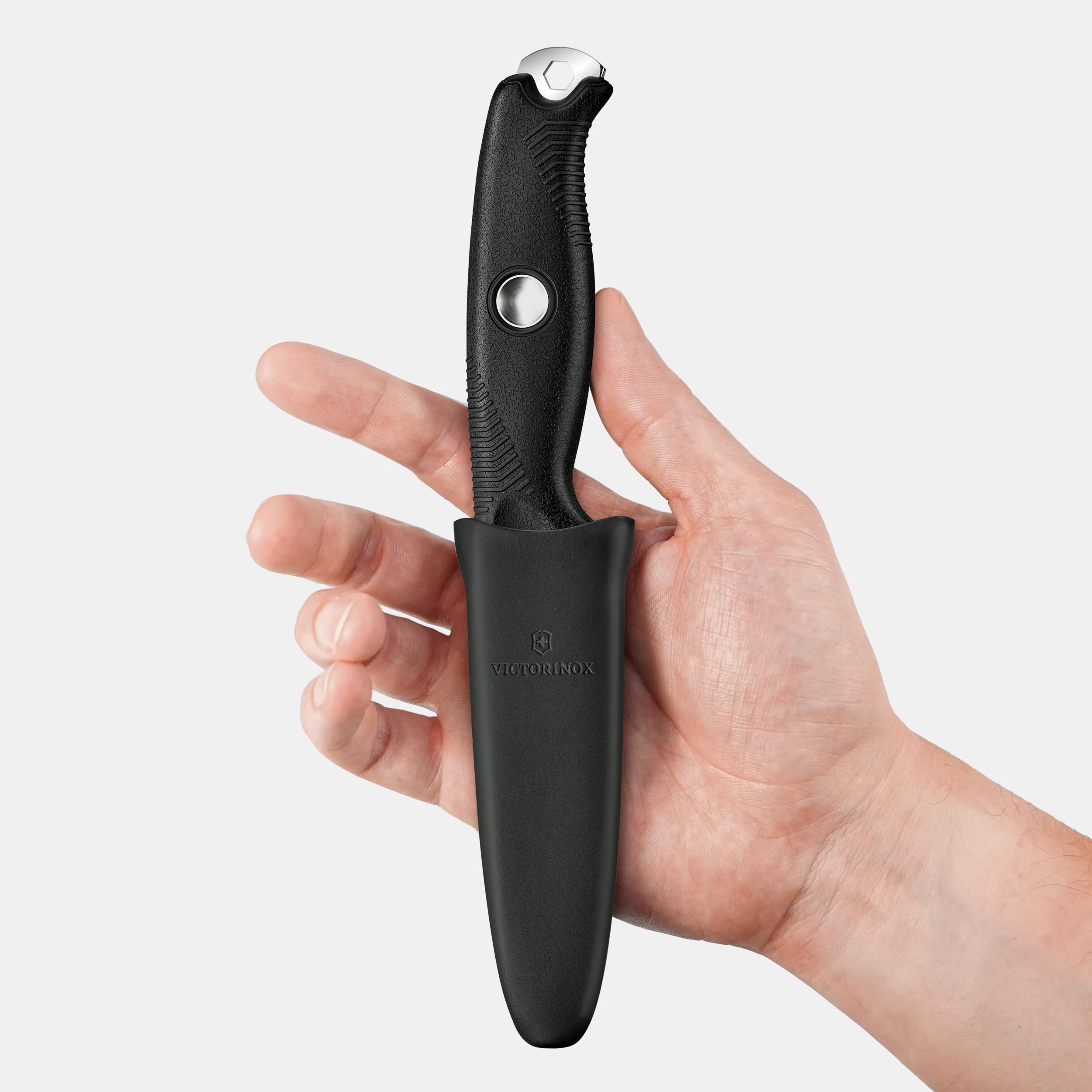 Venture Pro - 3.0903.3F
