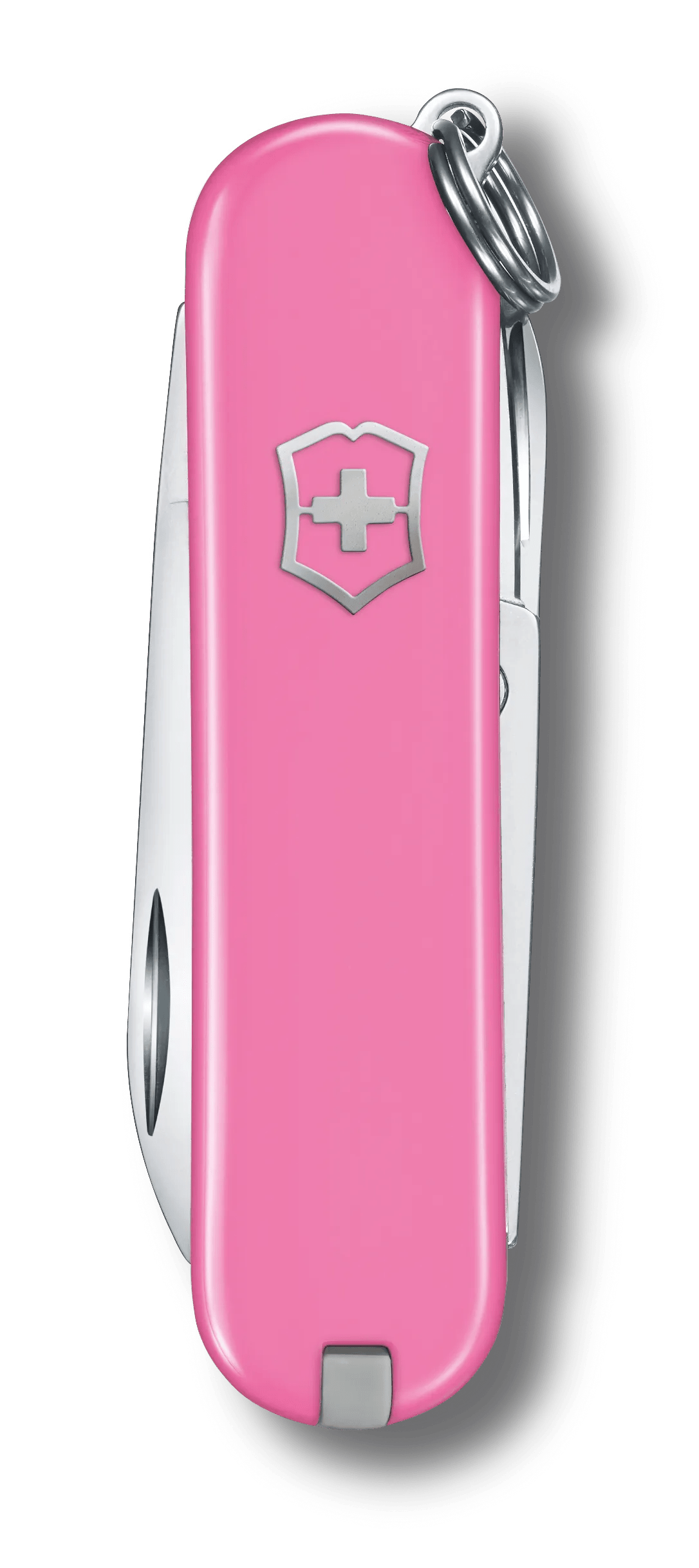 チェリー Victorinox クラシック SD Cherry Blossom - 0.6223.51G