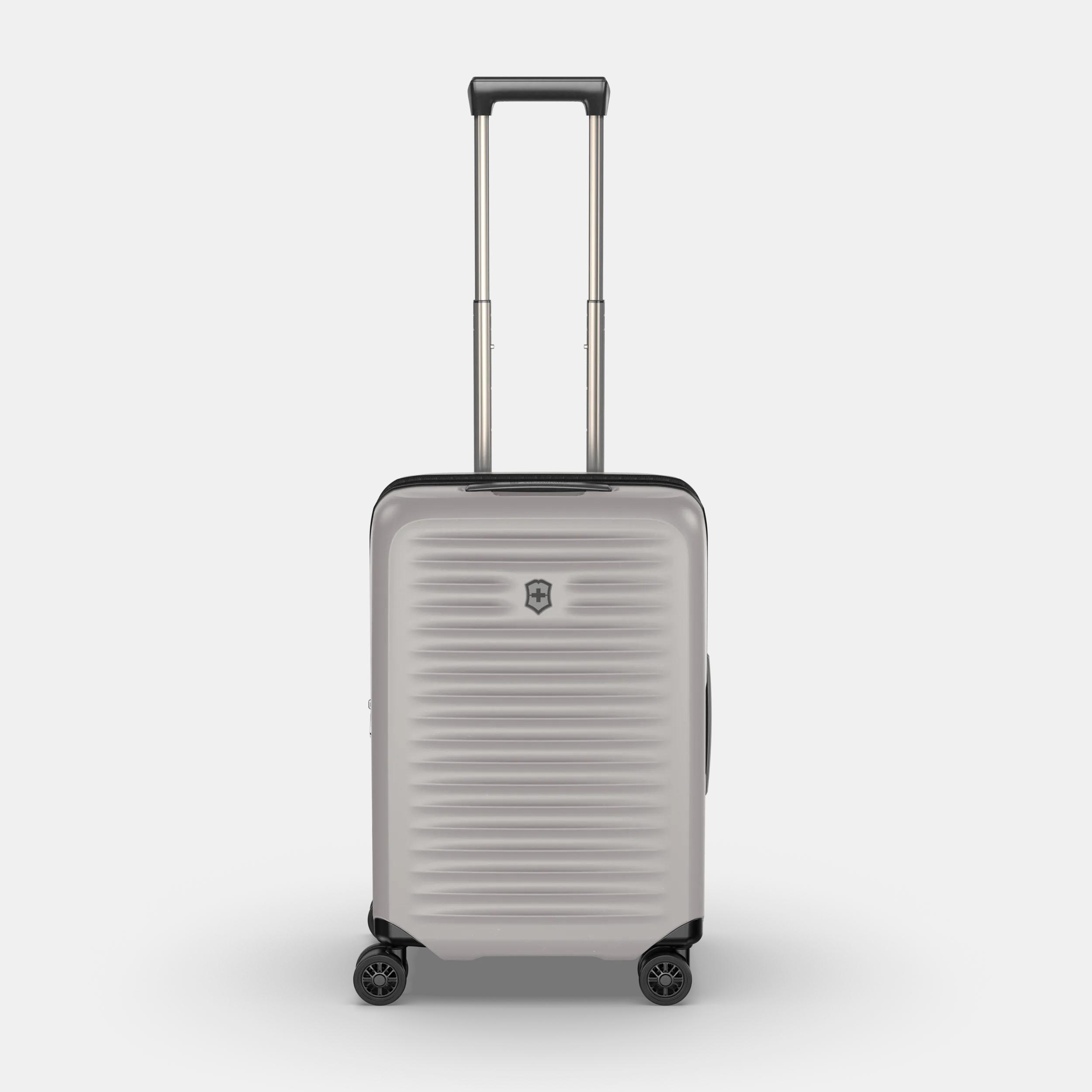 Airox Advanced Frequent Flyer Carry-on Business - 653135