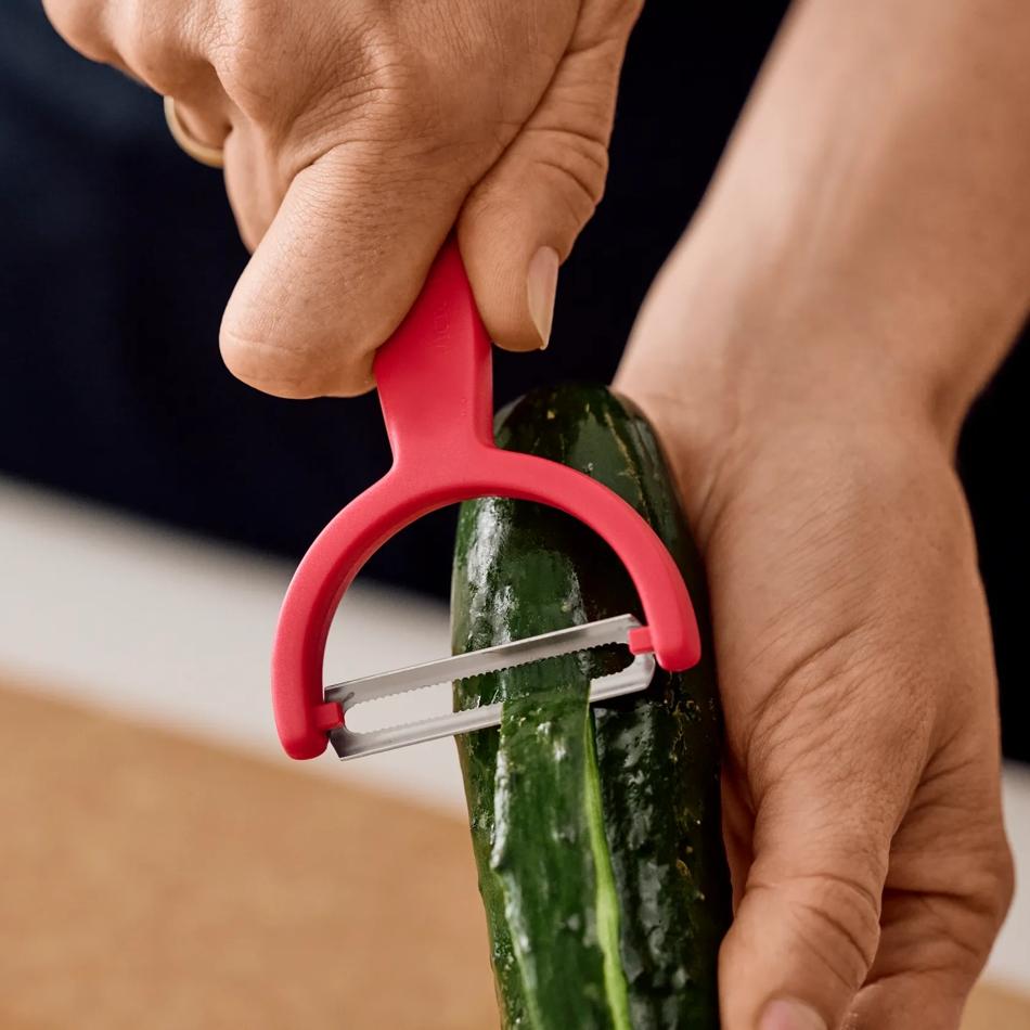 Victorinox Paring Knives