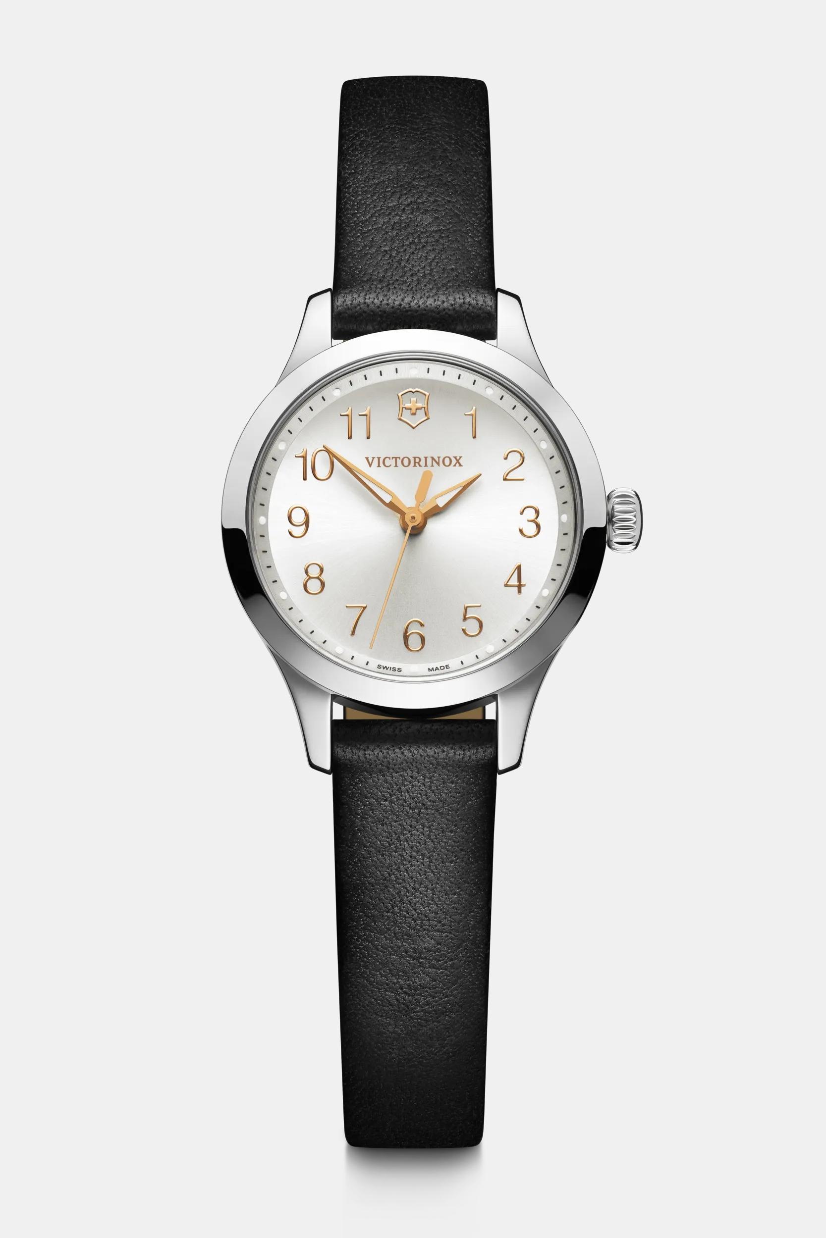 Alliance&nbsp;XS - 241838