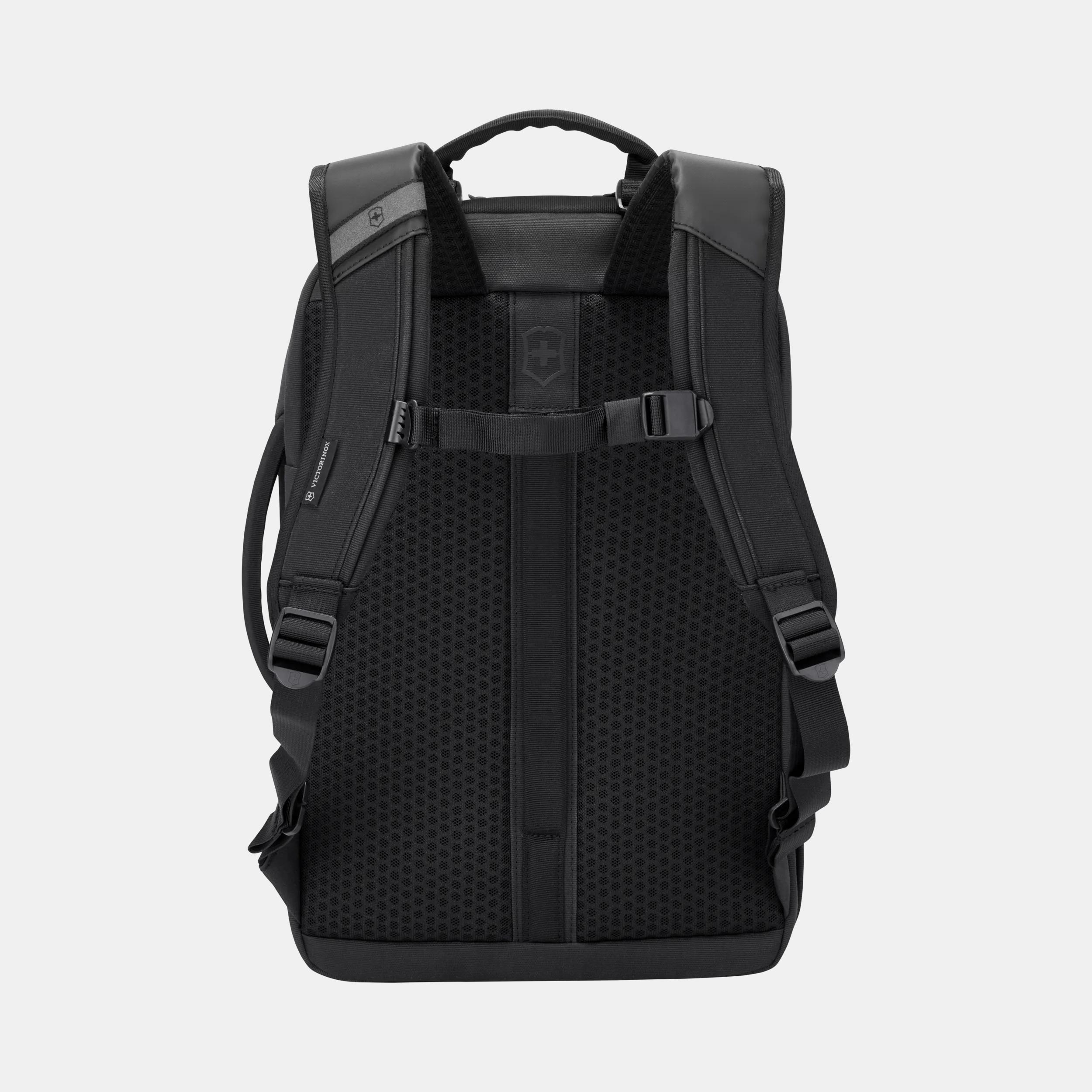 Touring 2.0 Commuter Backpack - 612118