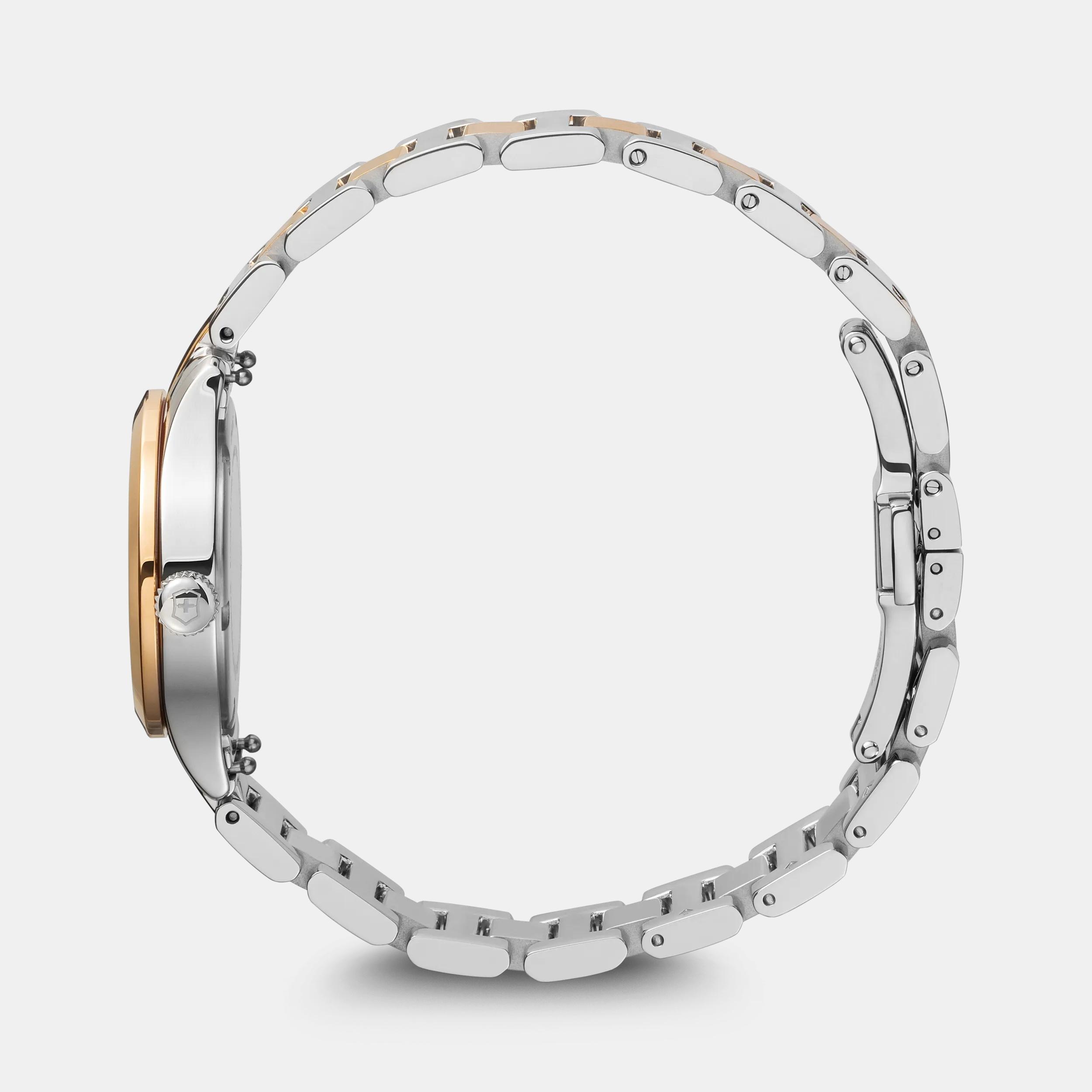 Alliance&nbsp;XS - 241877