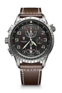 Victorinox Airboss Mach 9 in Airboss Mach 9 - 241722