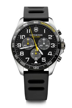 VICTORINOX クロノグラフ 腕時計 クロノグラフ | ビクトリノックス・ジャパン