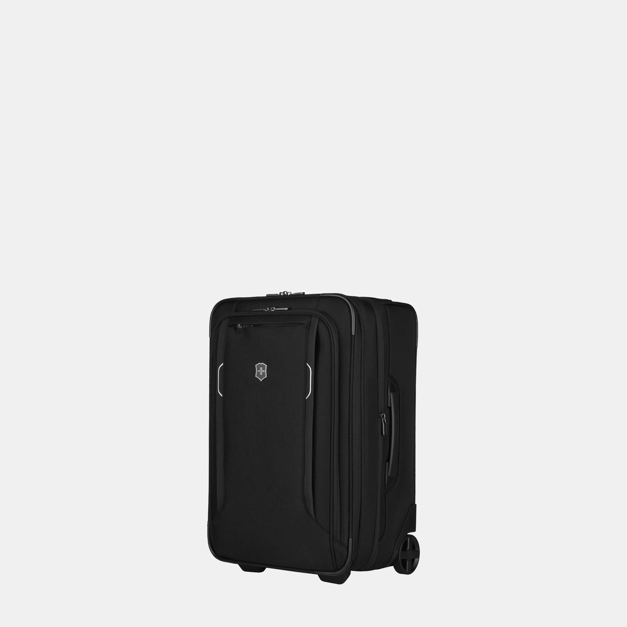 VICTORINOX ビクトリノックス 公式 クロスライト ラージソフト