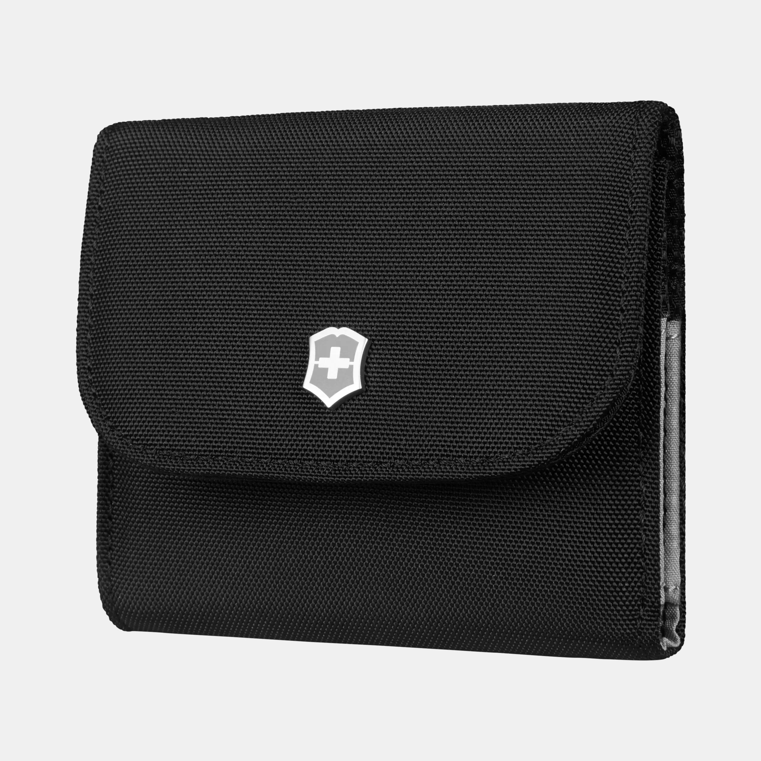 Travel Accessories EXT Envelope Wallet - 611973