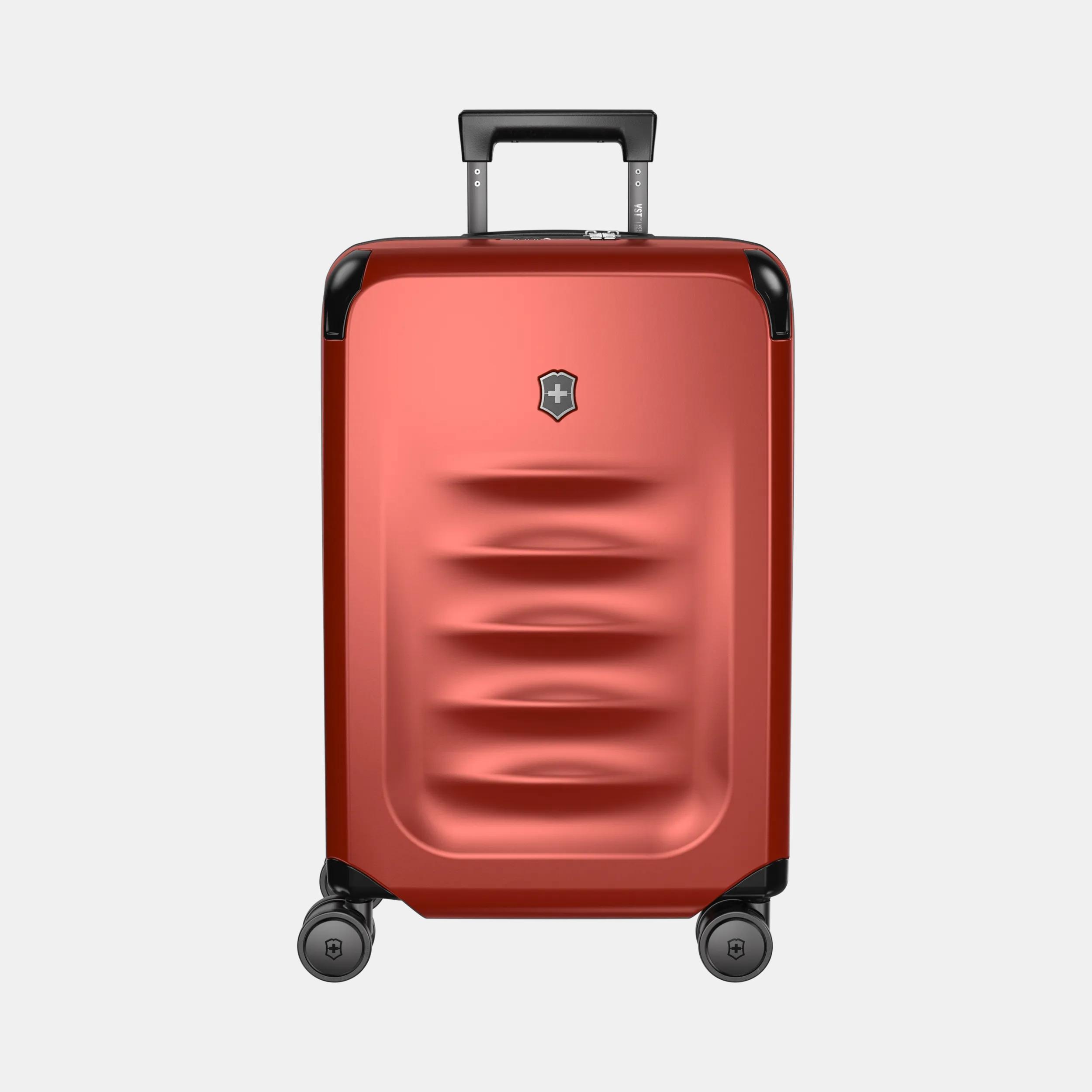 Spectra 3.0 Frequent Flyer Plus Carry-On - 611758