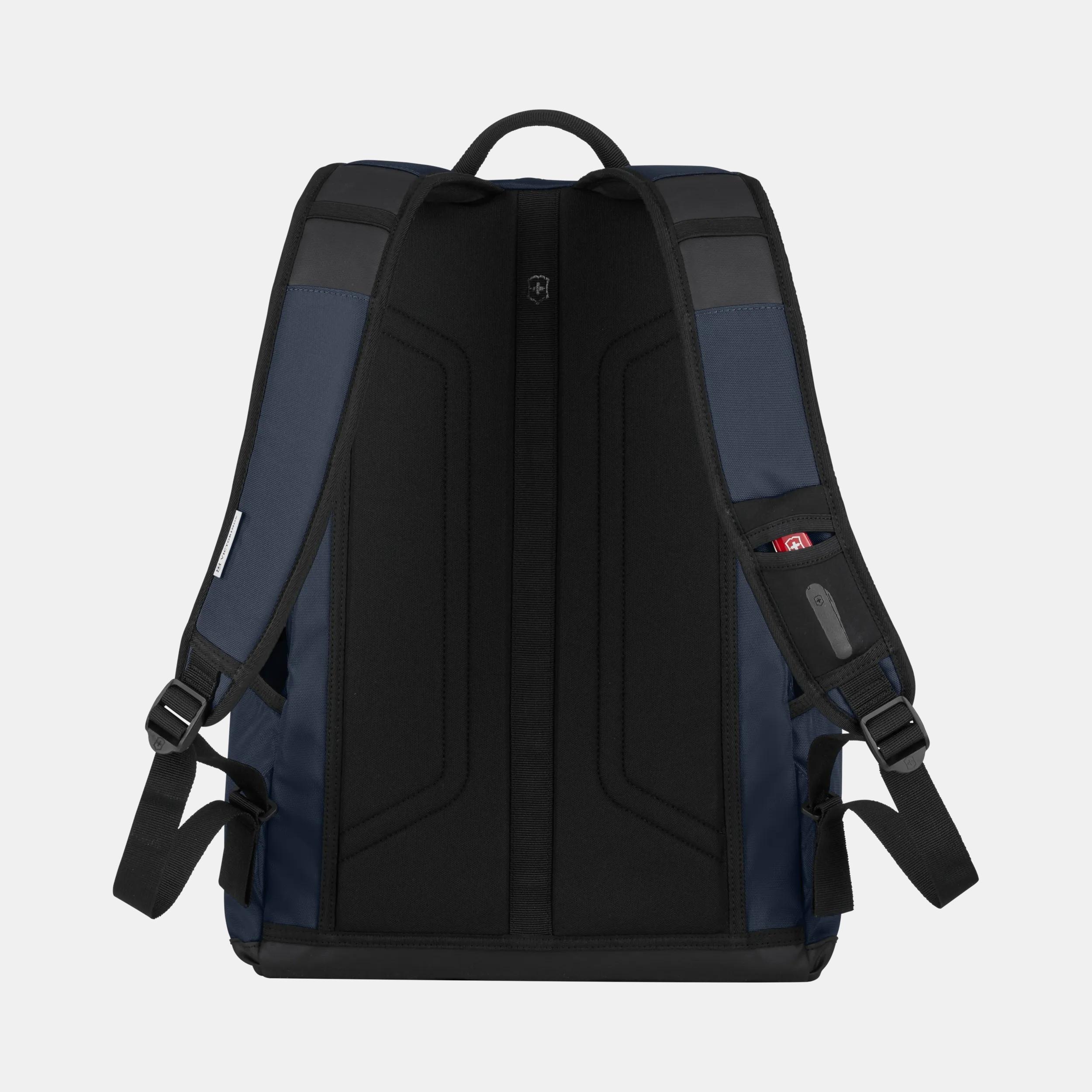 Altmont Original Laptop Backpack - 606743