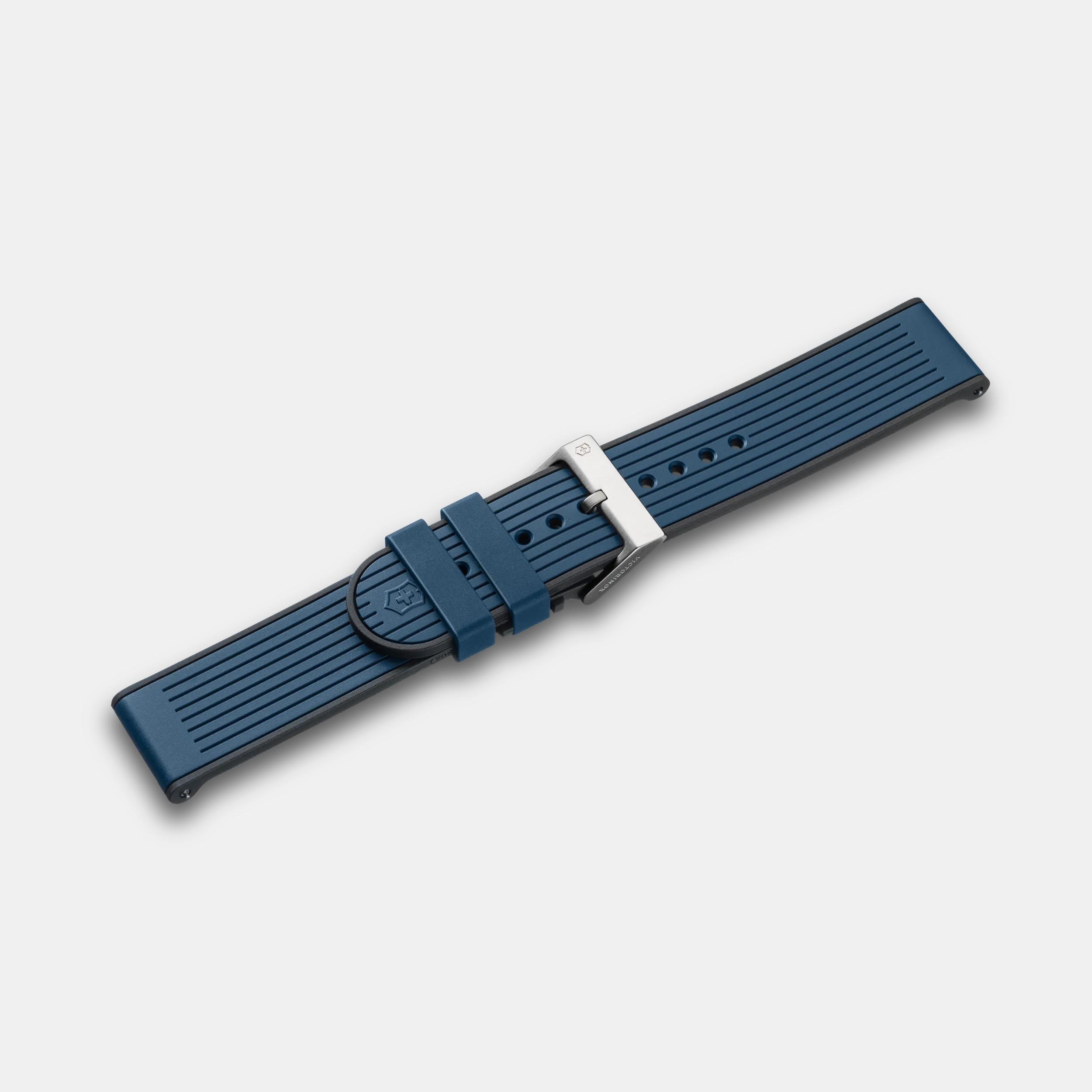 Rubber Strap D4 - V.60070