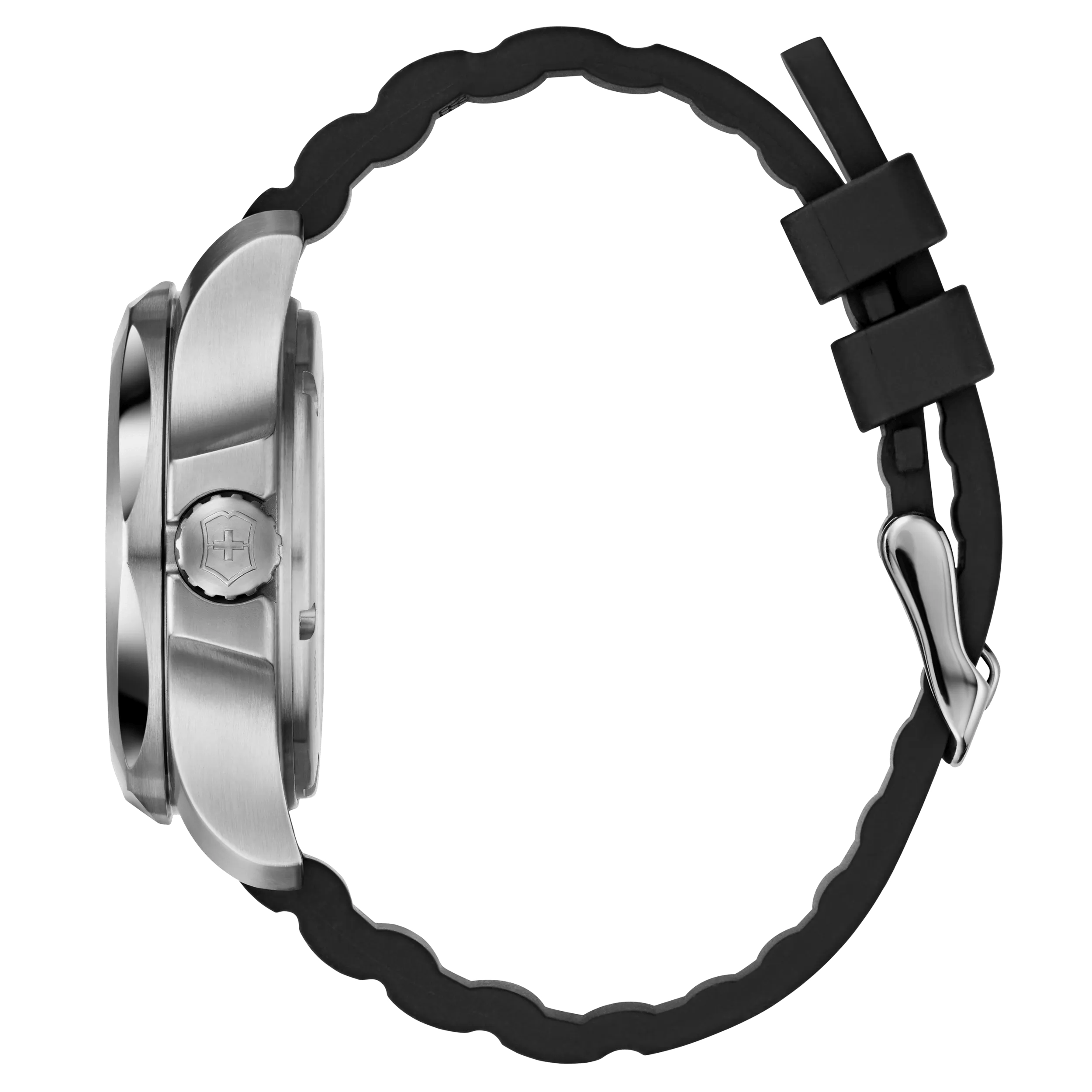 Victorinox I.N.O.X. V I.N.O.X. V - 241768