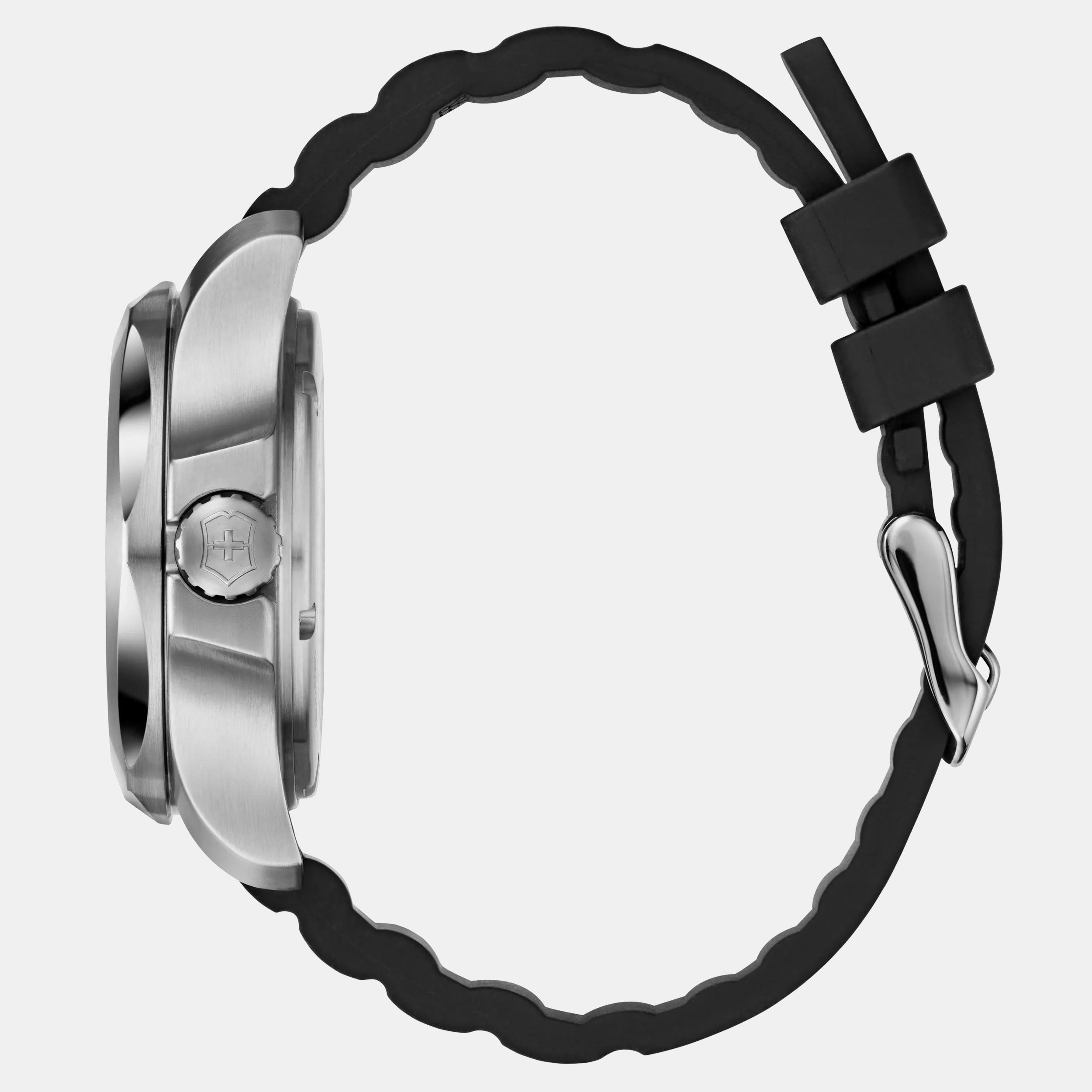 Victorinox I.N.O.X. V I.N.O.X. V - 241768