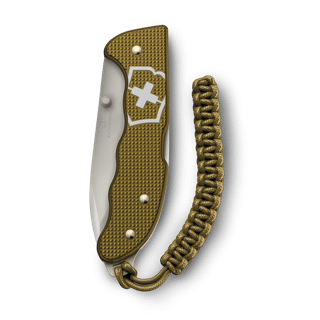 Victorinox Off-White™ c/o Victorinox in Designer White - 1.3611.OW
