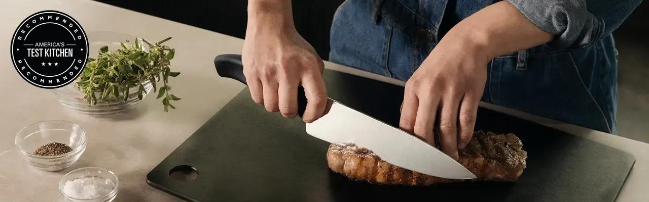 Award Winning Products