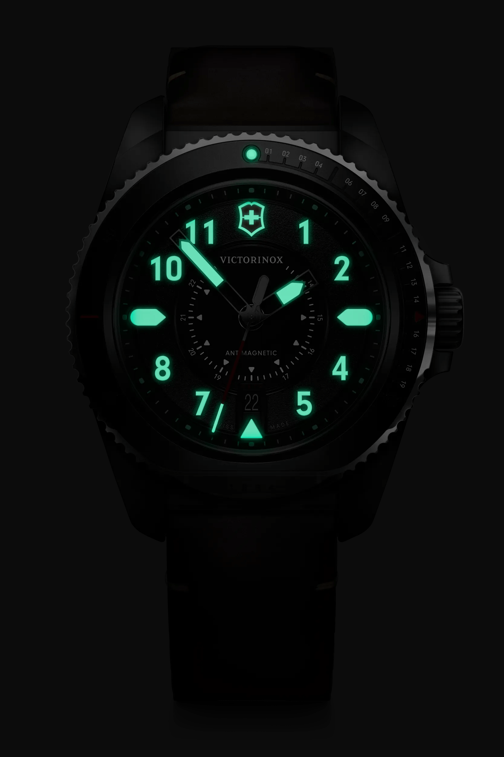 WAT_241976_NV