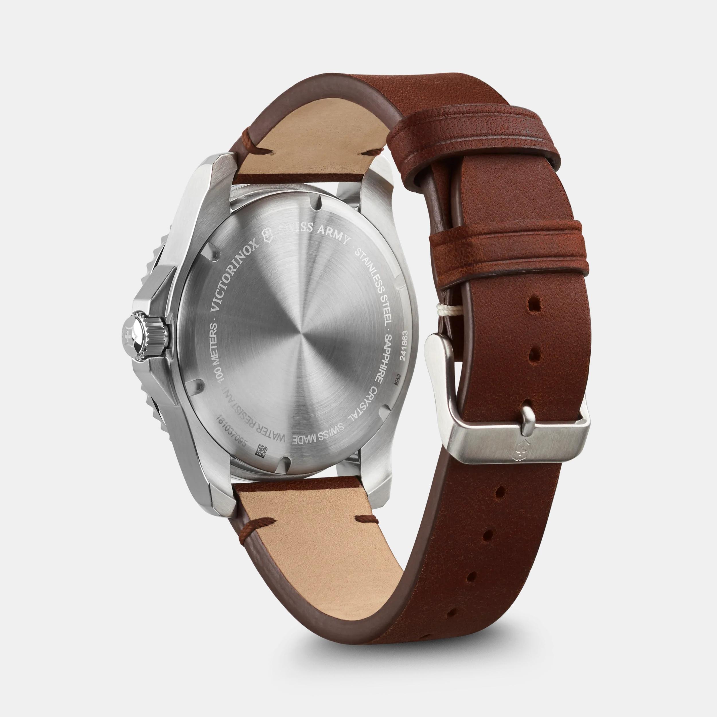 Maverick - 241863