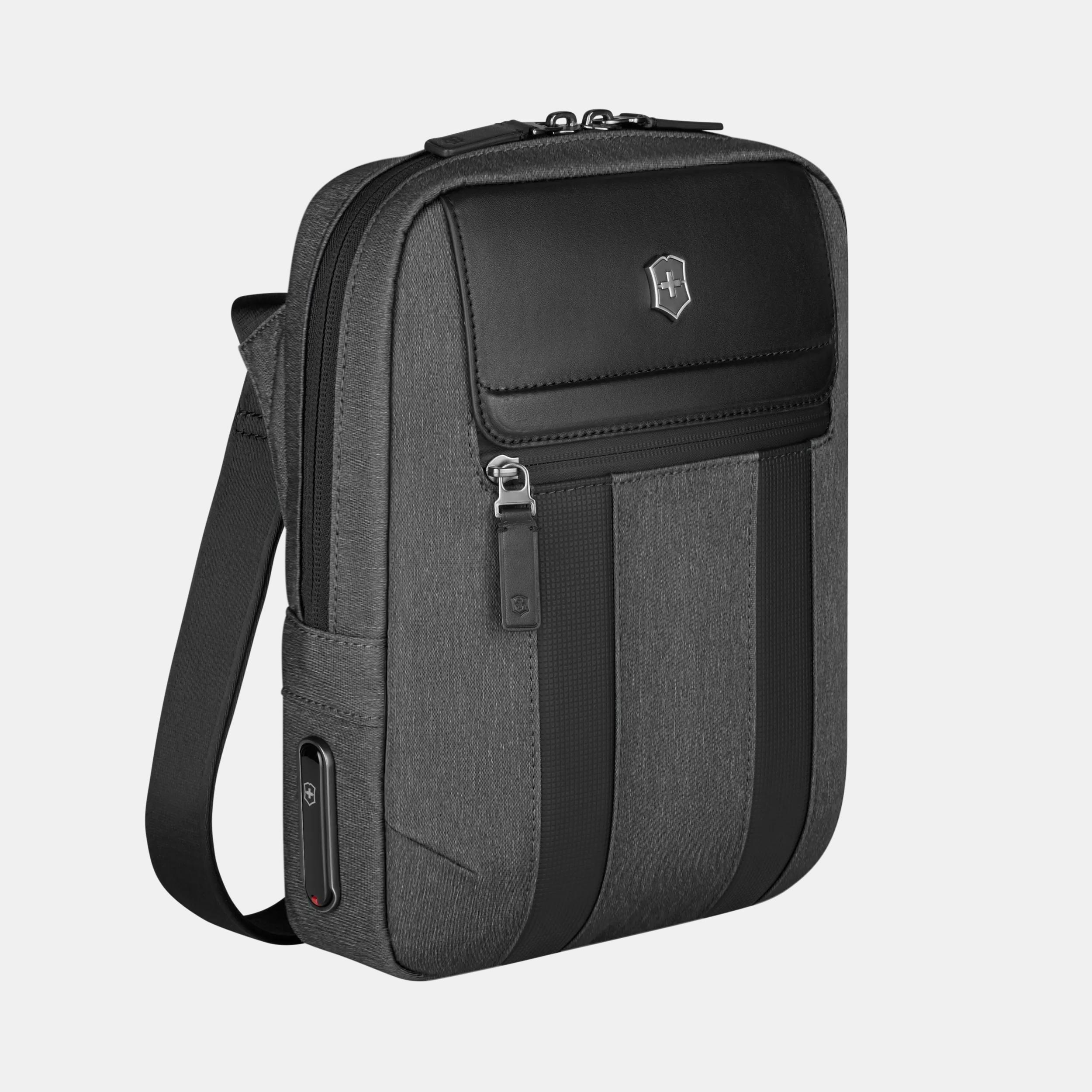 Architecture Urban2 Crossbody Bag - 612668