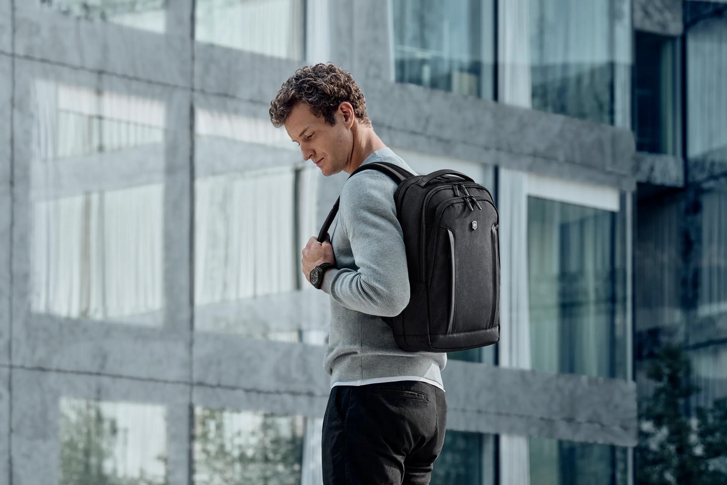 楽天市場】ビクトリノックス 公式 VICTORINOX フリップトップ