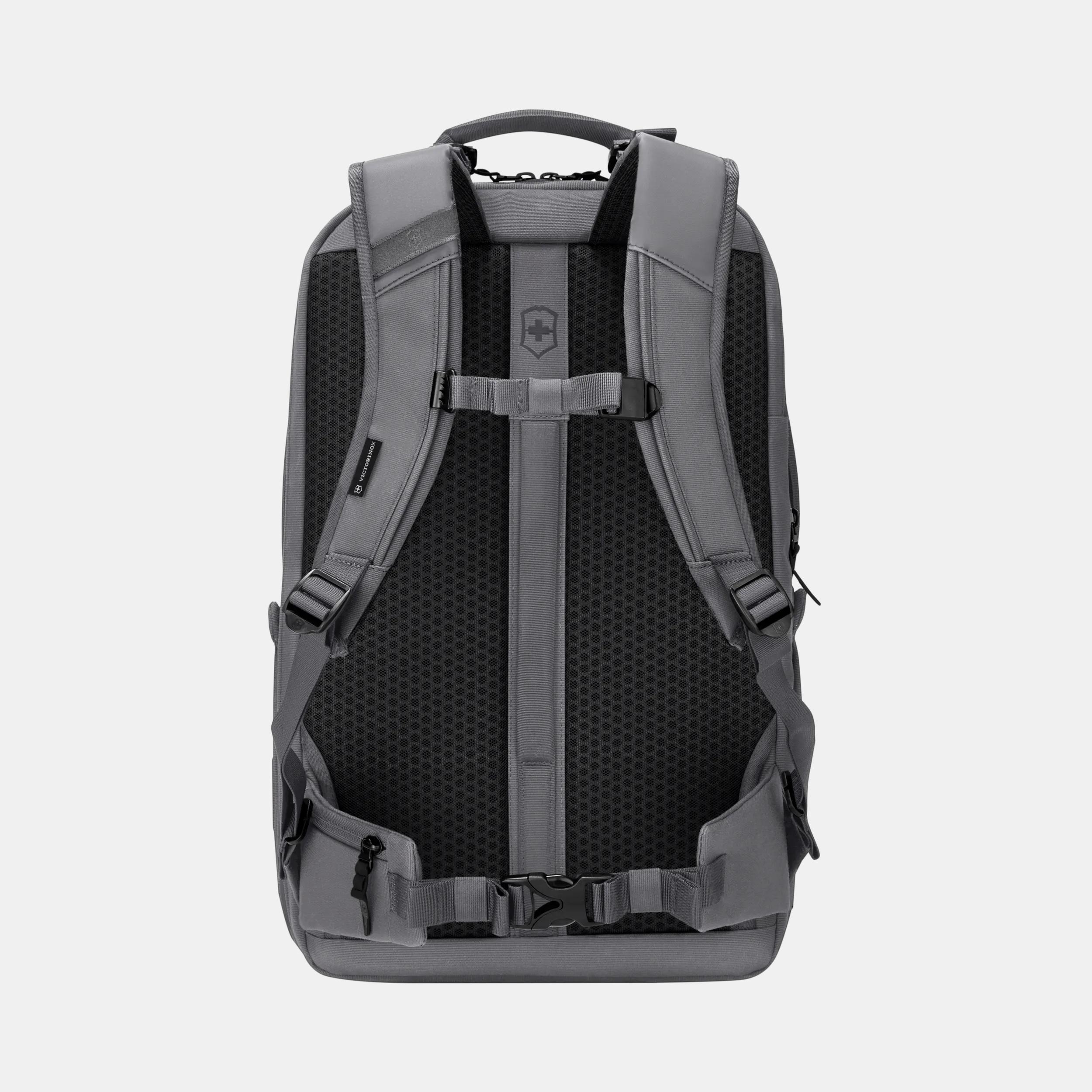 Touring 2.0 Traveller Backpack - 612119