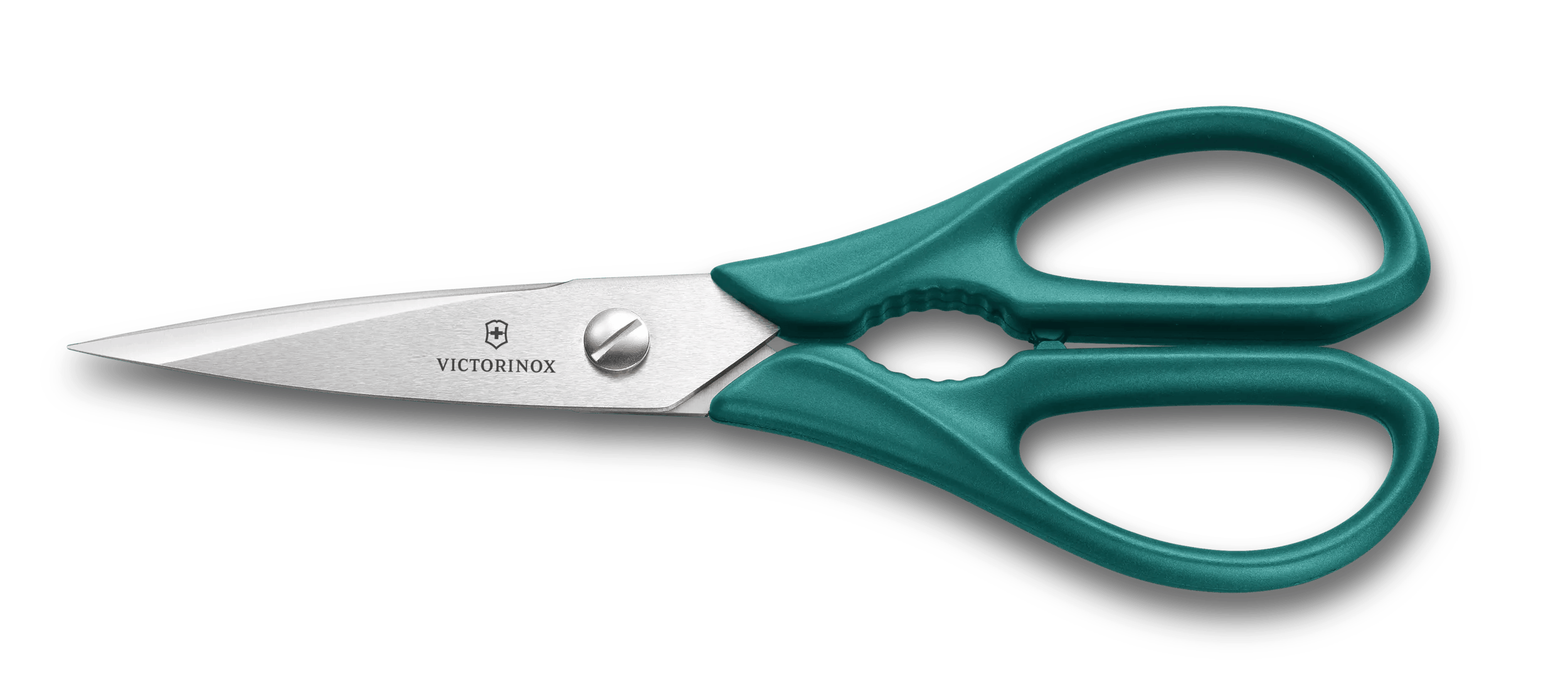 Victorinox Multipurpose Scissors 