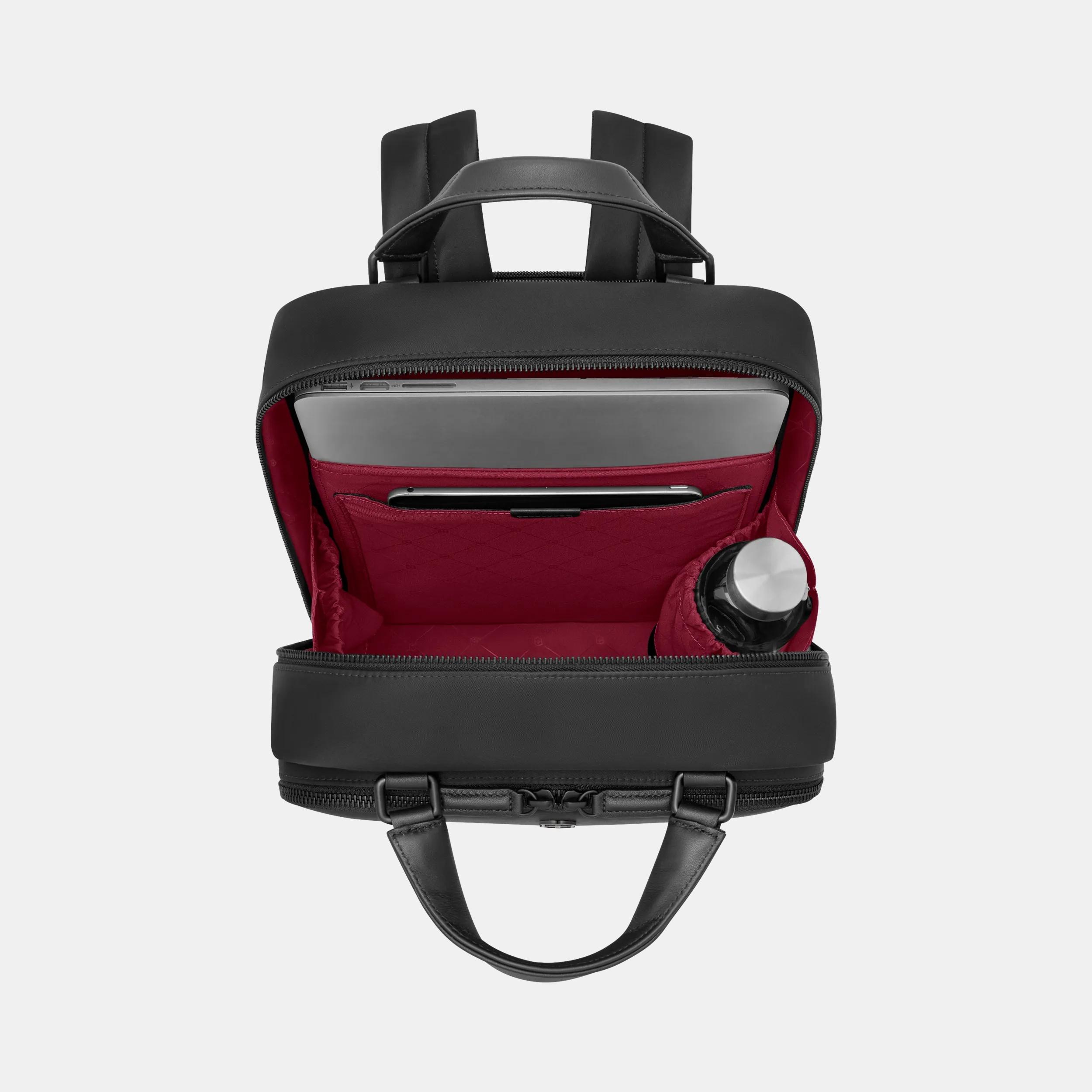 Alox Nero 2-Way Bag - 653678